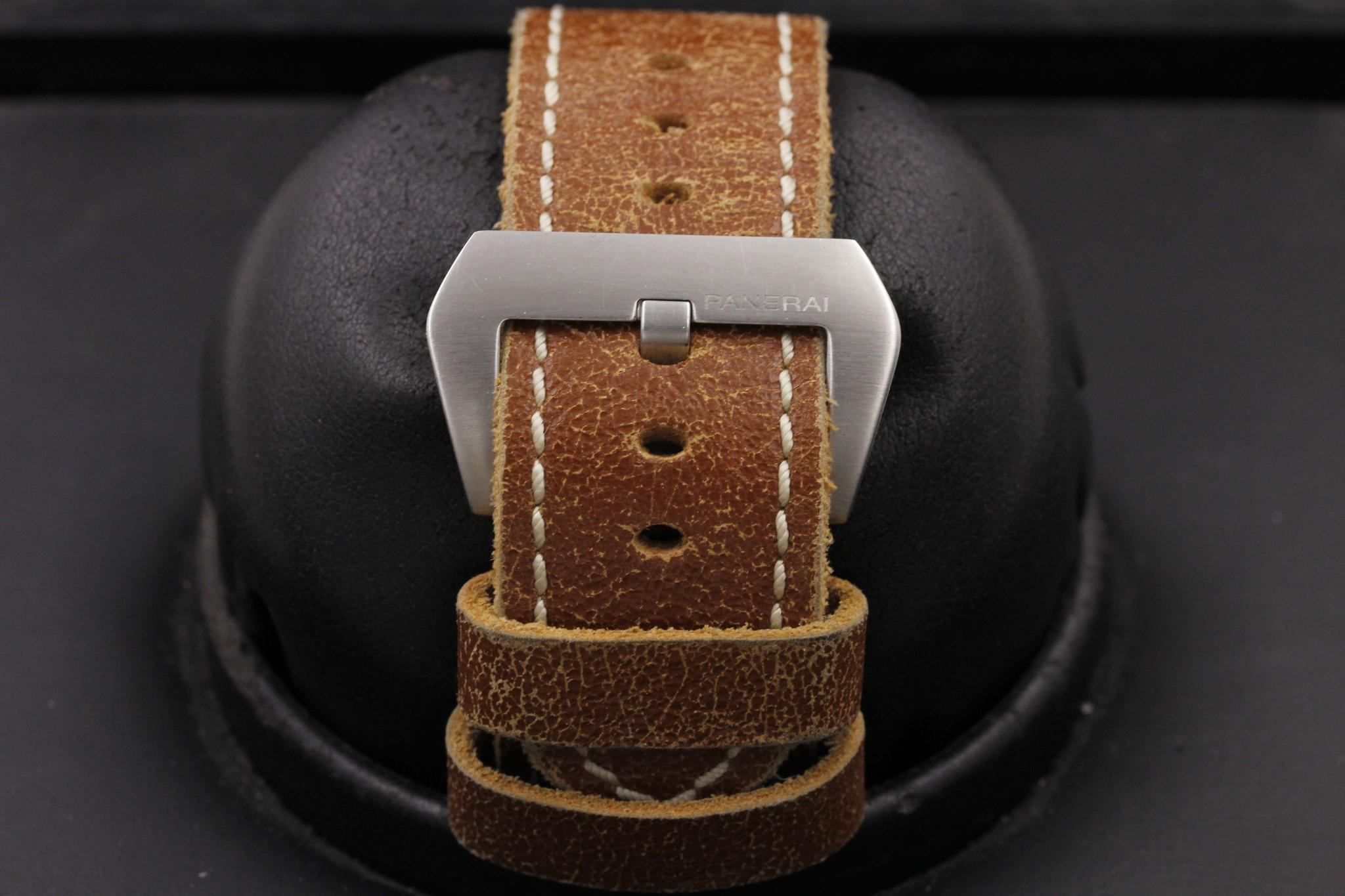 Watch Image 8