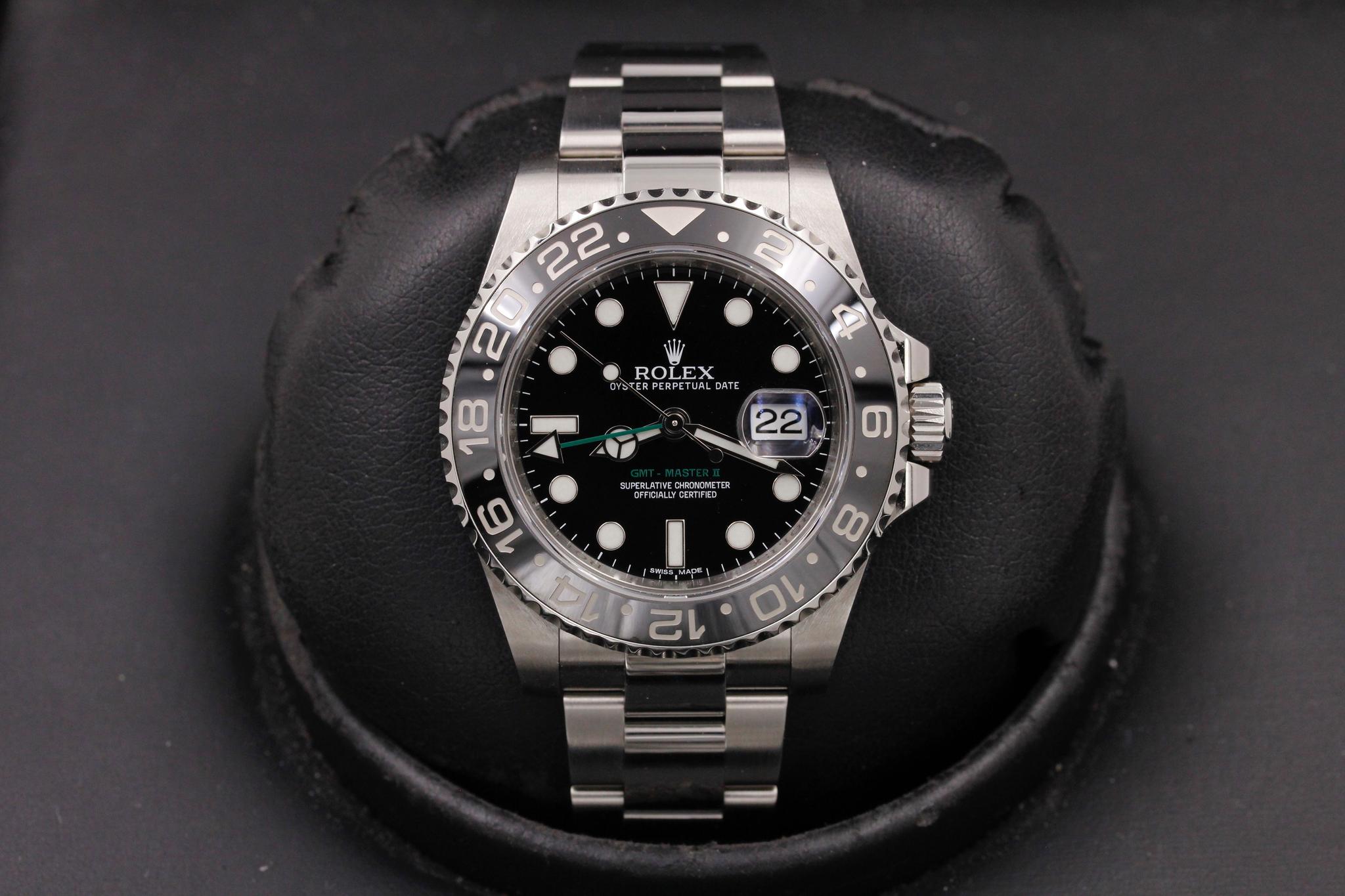 Watch Image 1