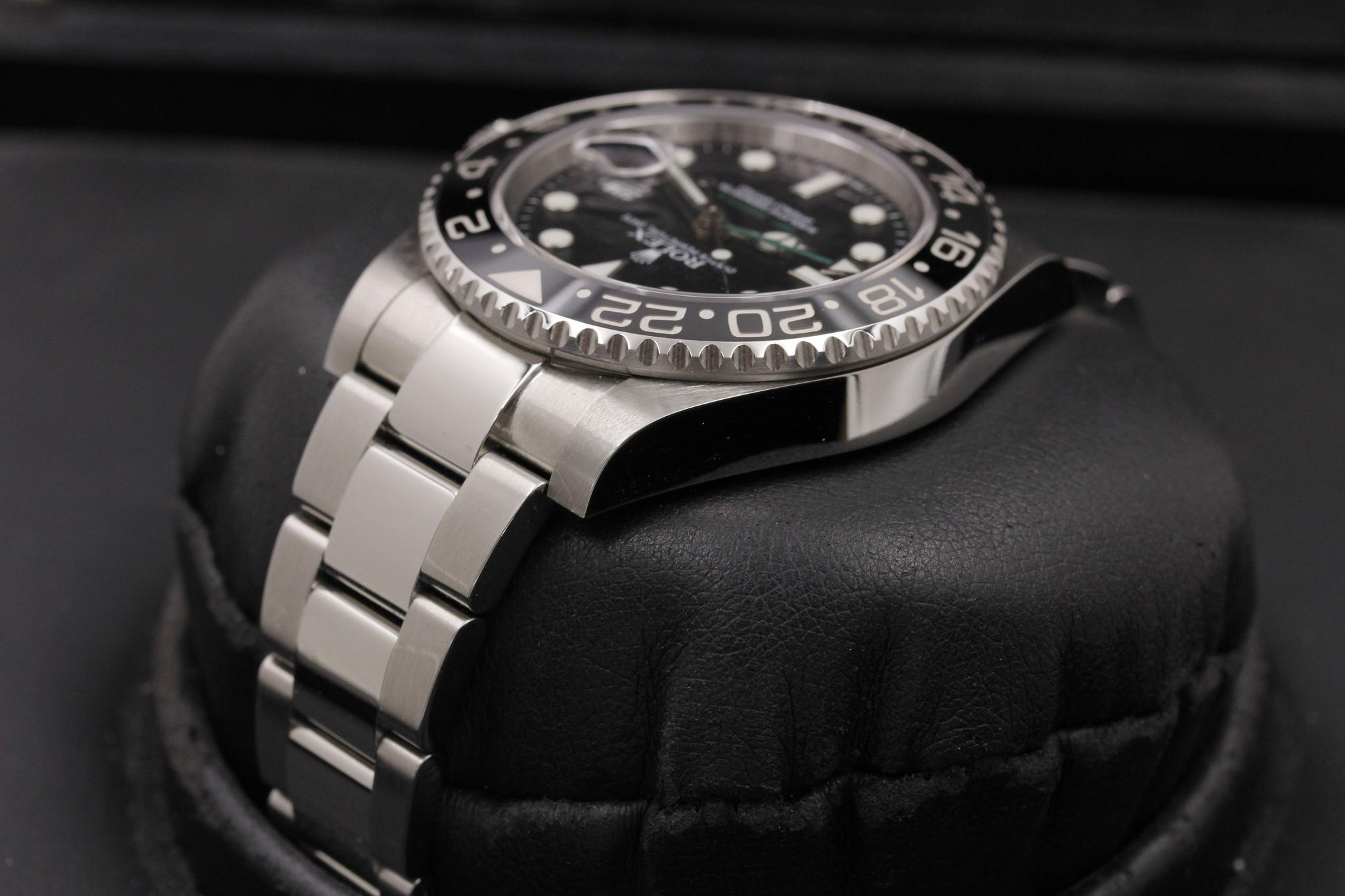 Watch Image 5