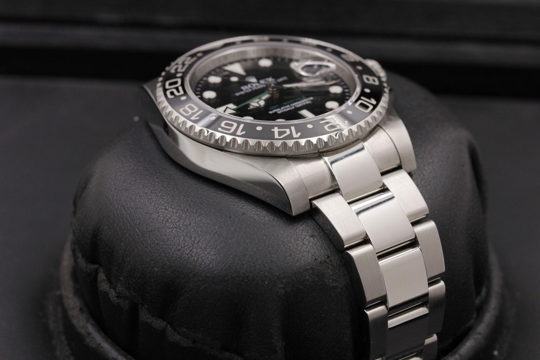 Watch Image 6