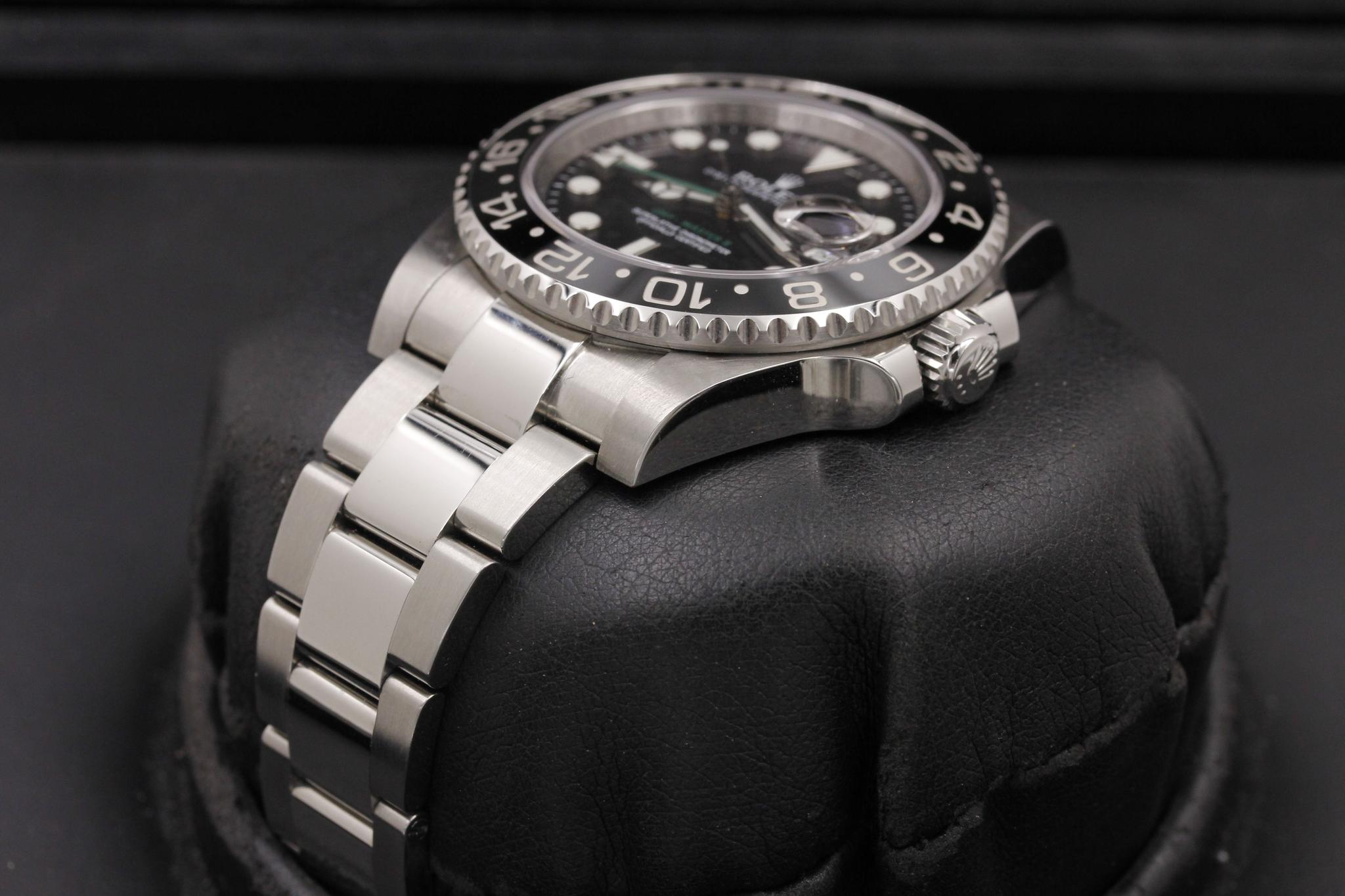 Watch Image 2