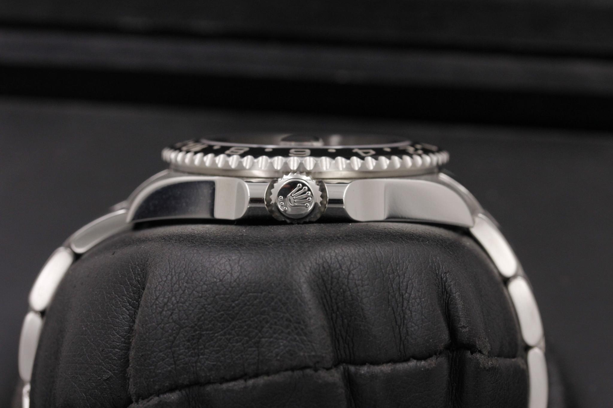 Watch Image 3