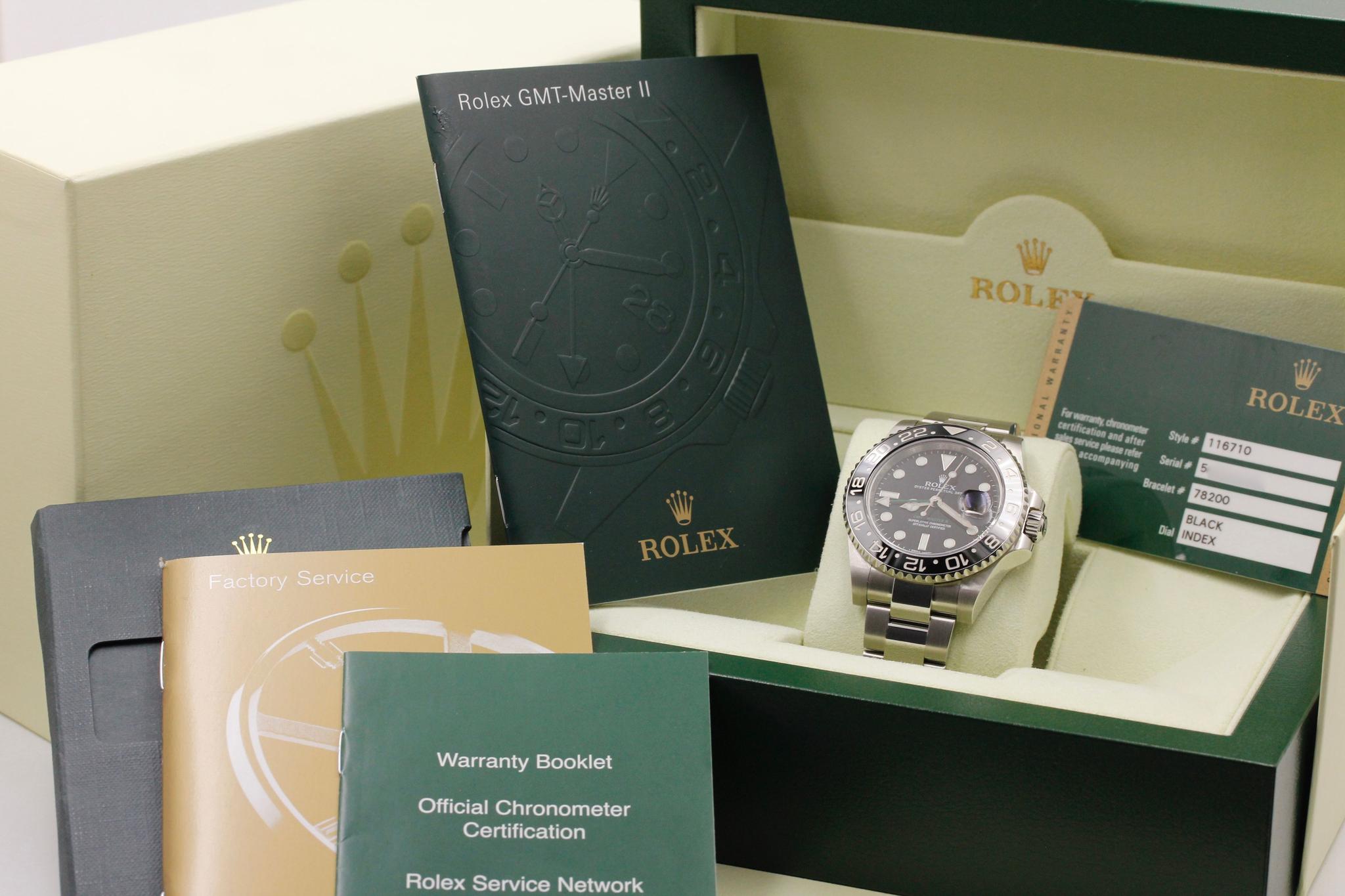 Watch Image 11