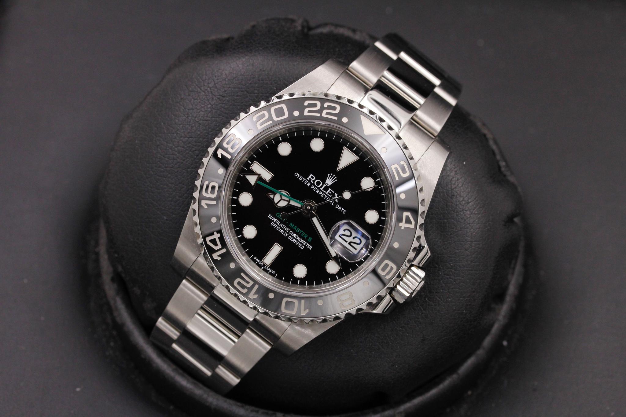 Watch Image 9