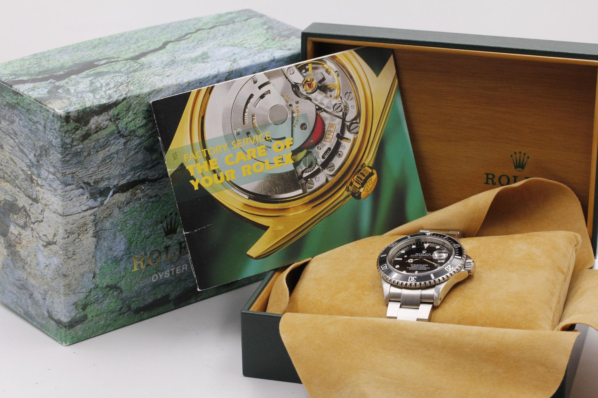 Watch Image 13