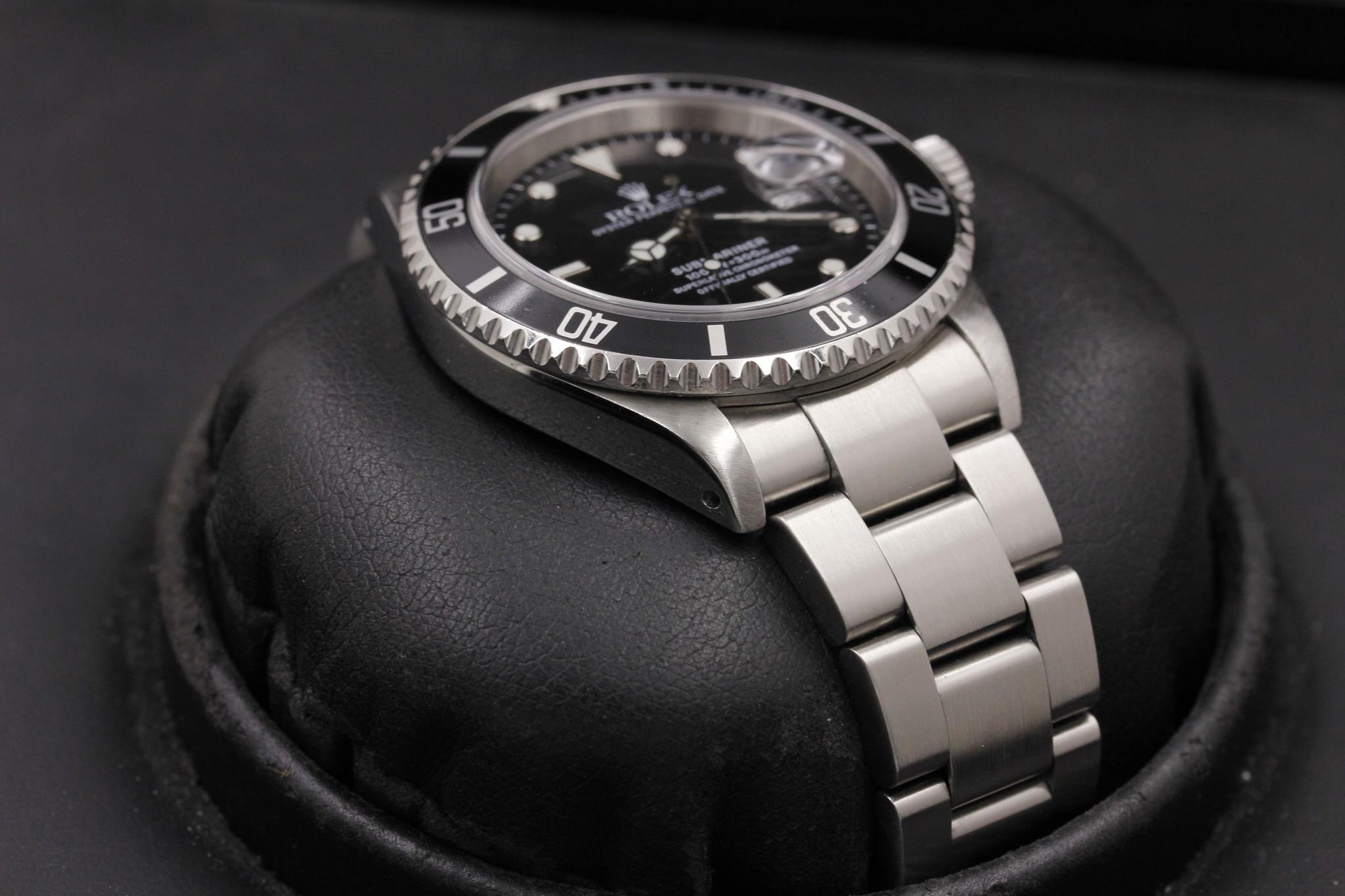 Watch Image 6