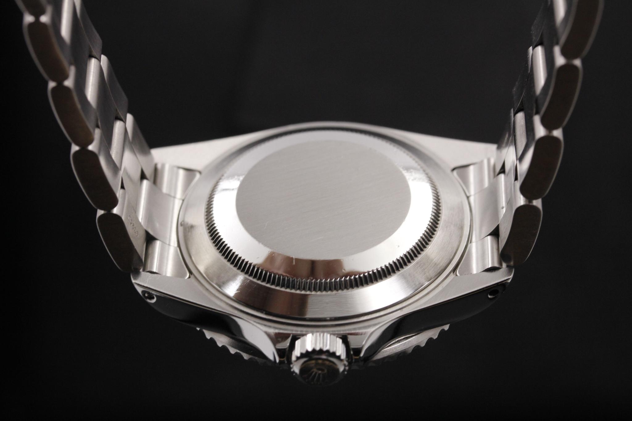 Watch Image 8