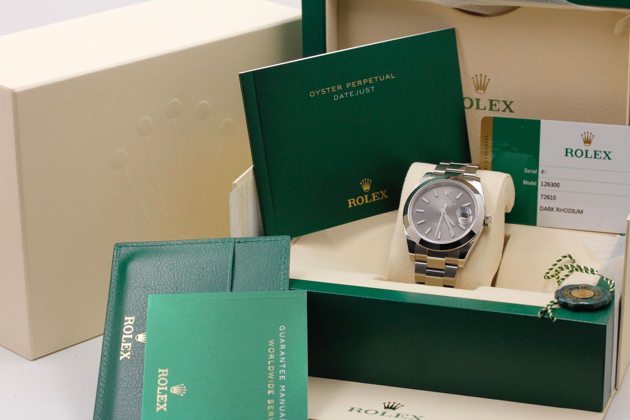Watch Image 10