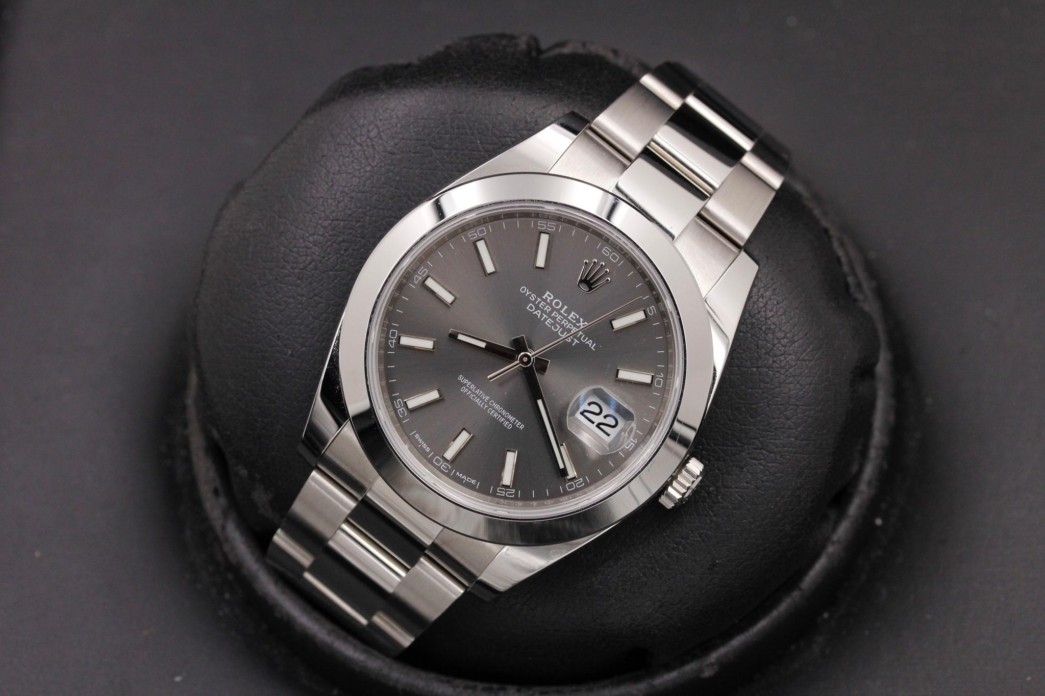 Watch Image 8