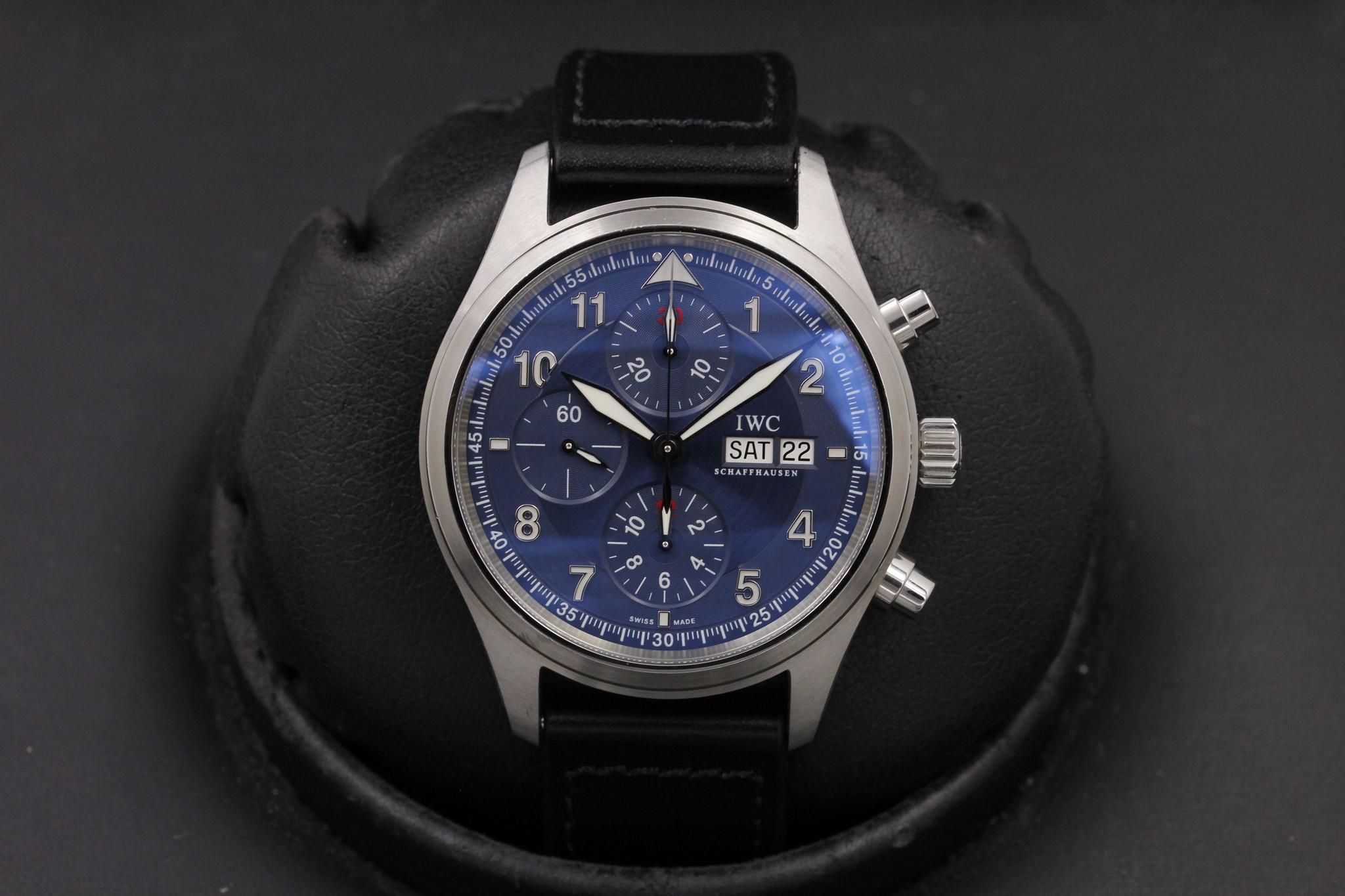 Watch Image 1