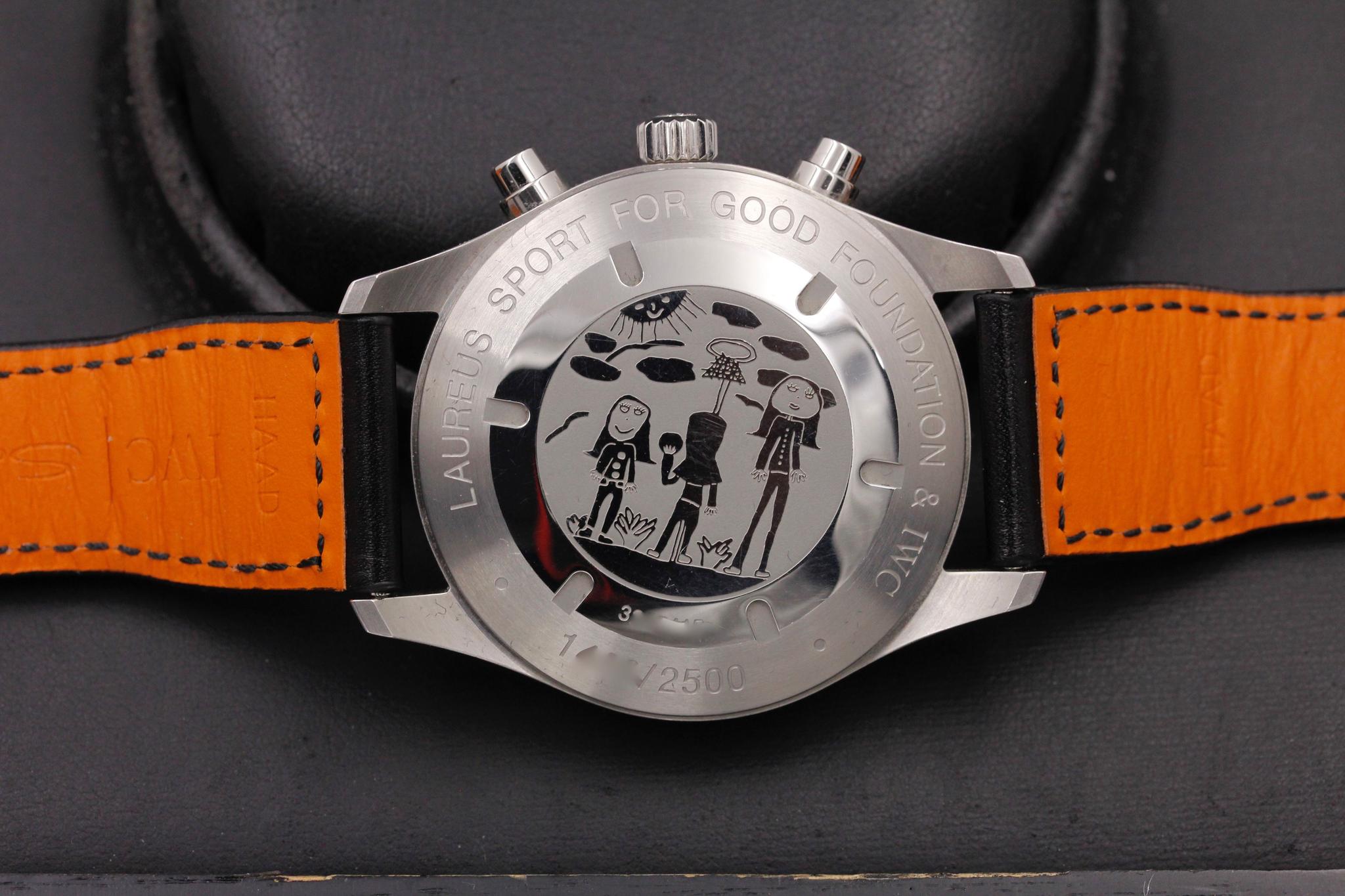 Watch Image 8