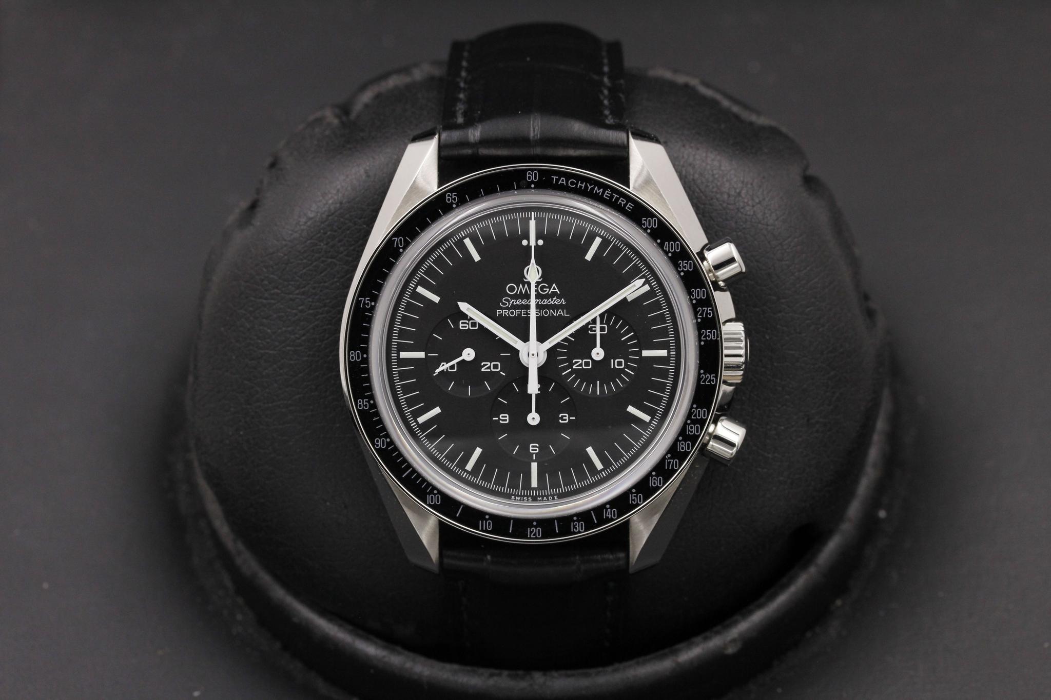Watch Image 1