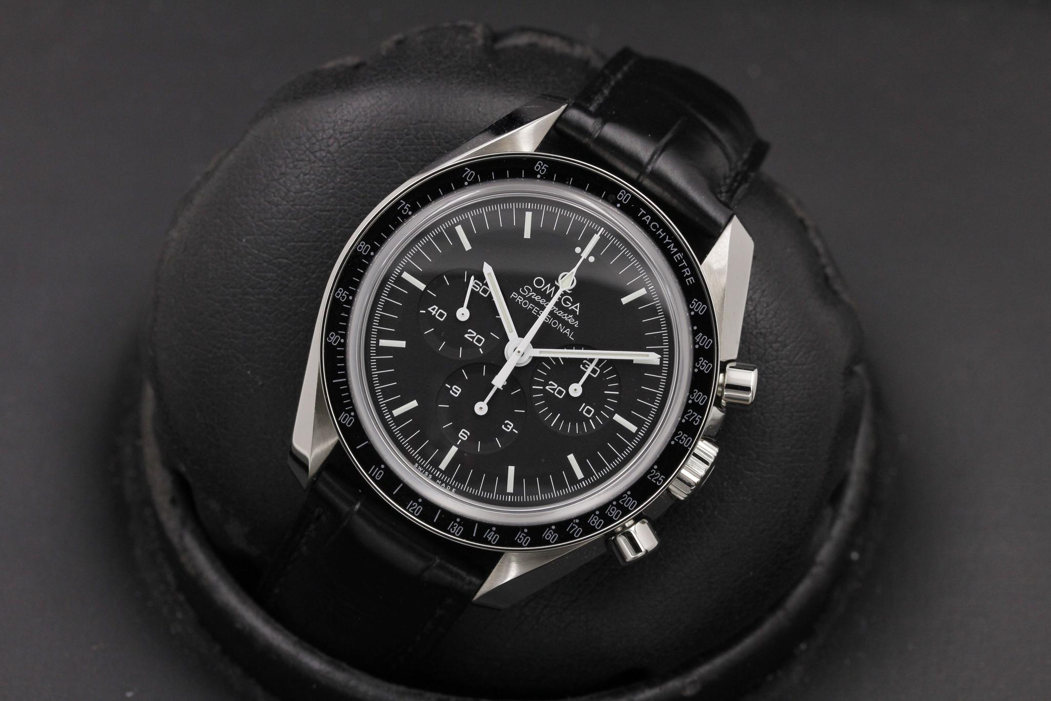 Watch Image 9