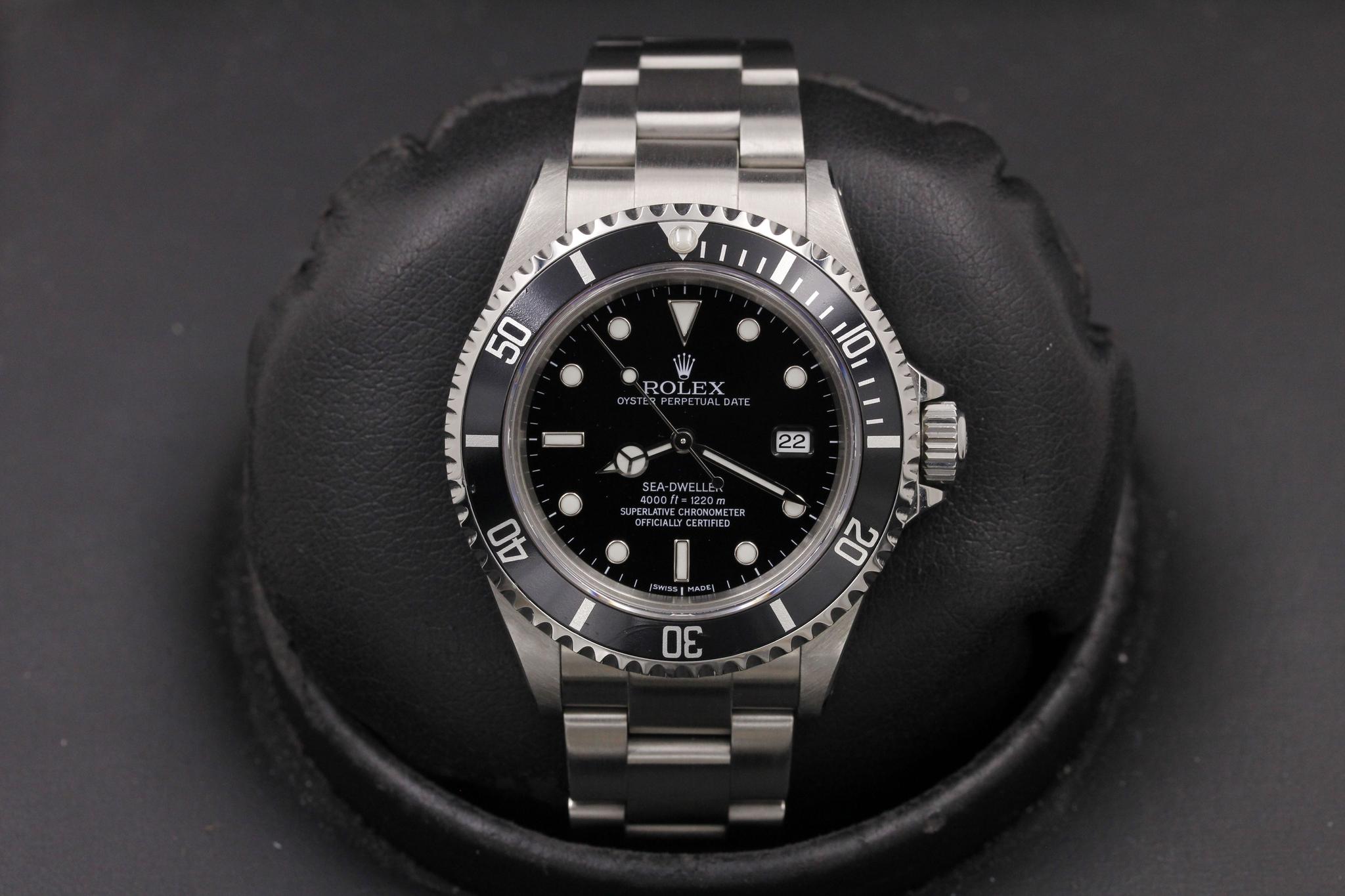 Watch Image 1