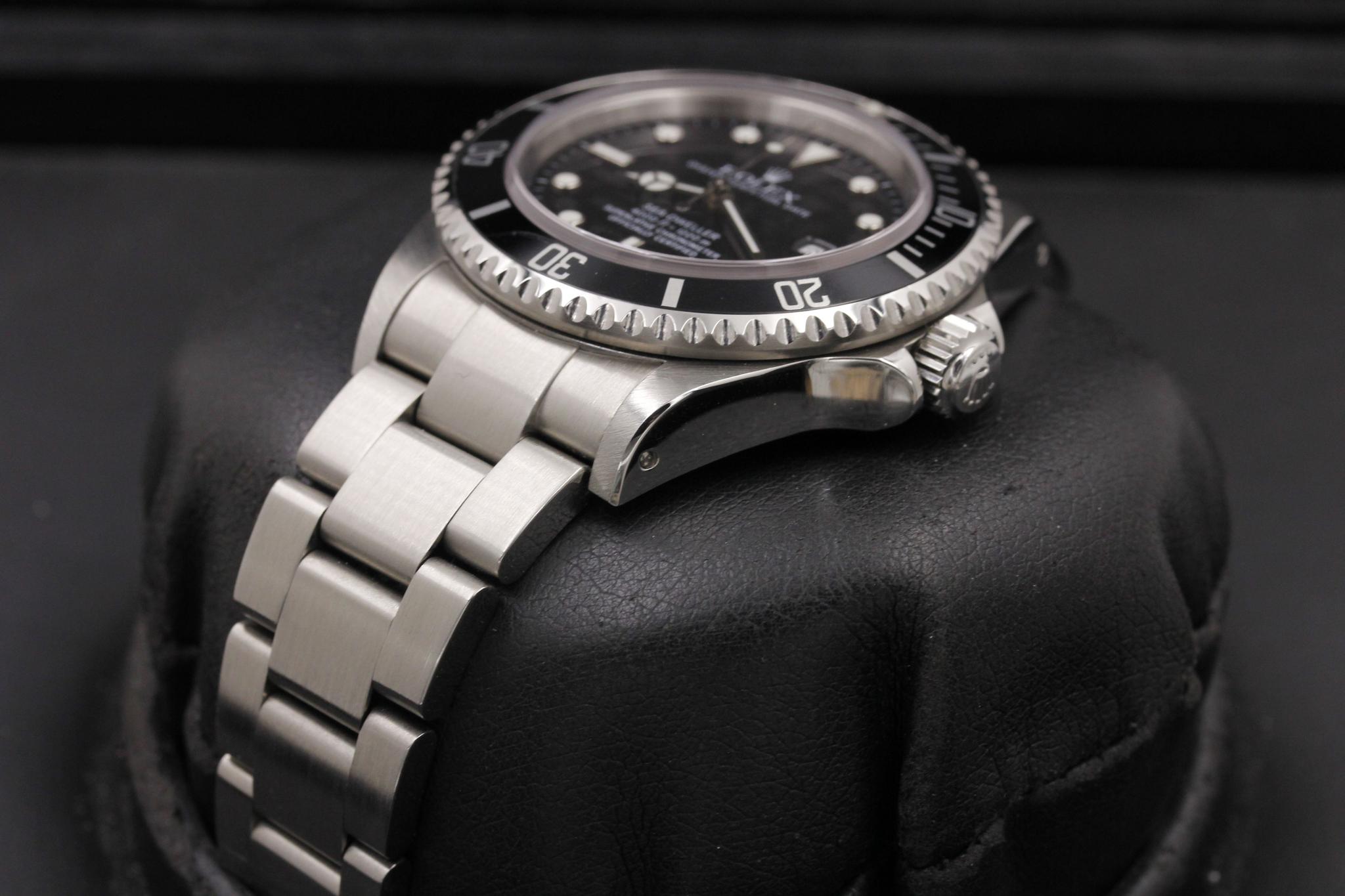 Watch Image 2