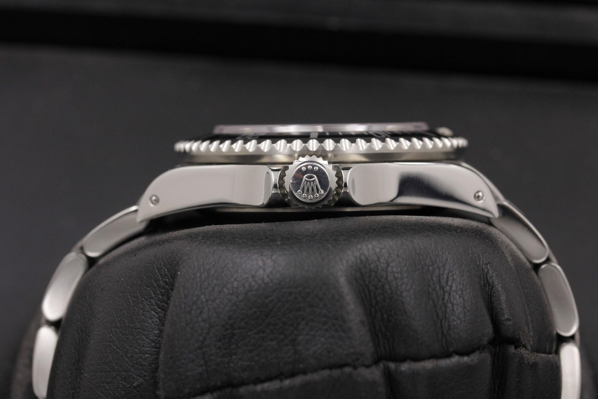 Watch Image 3