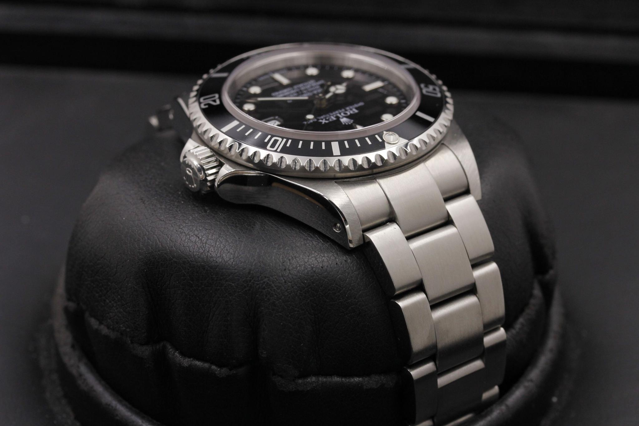Watch Image 4