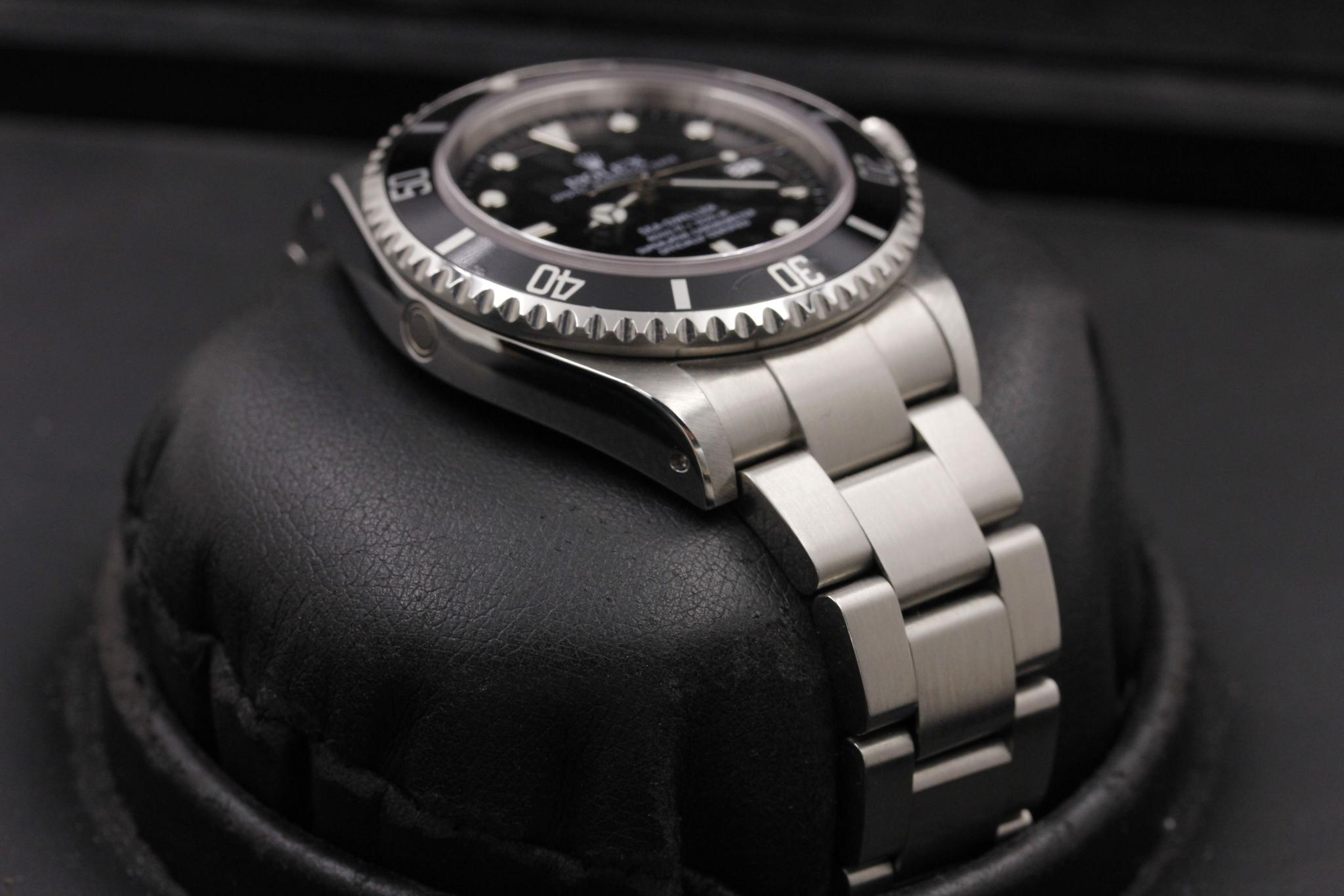 Watch Image 6