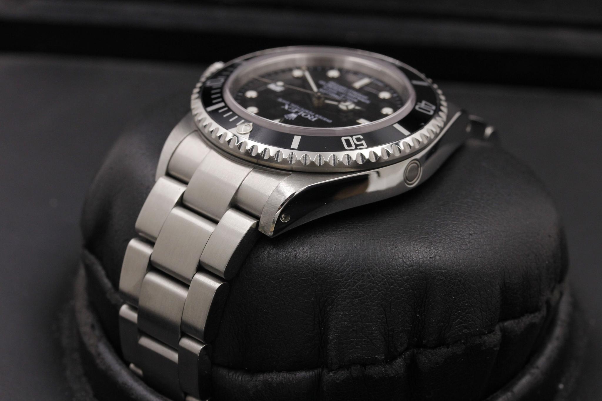 Watch Image 5
