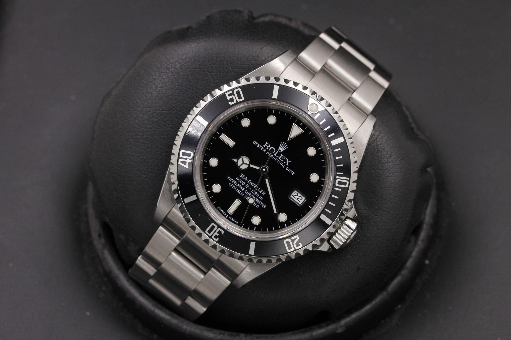 Watch Image 10