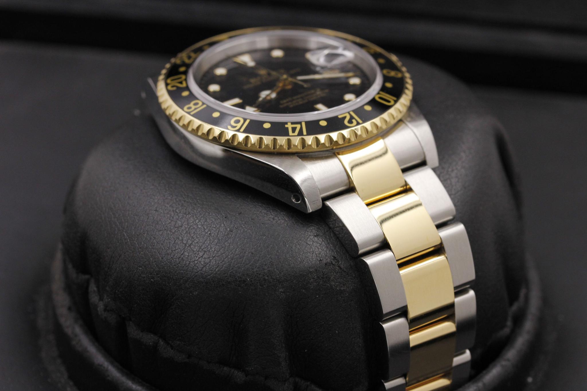 Watch Image 6