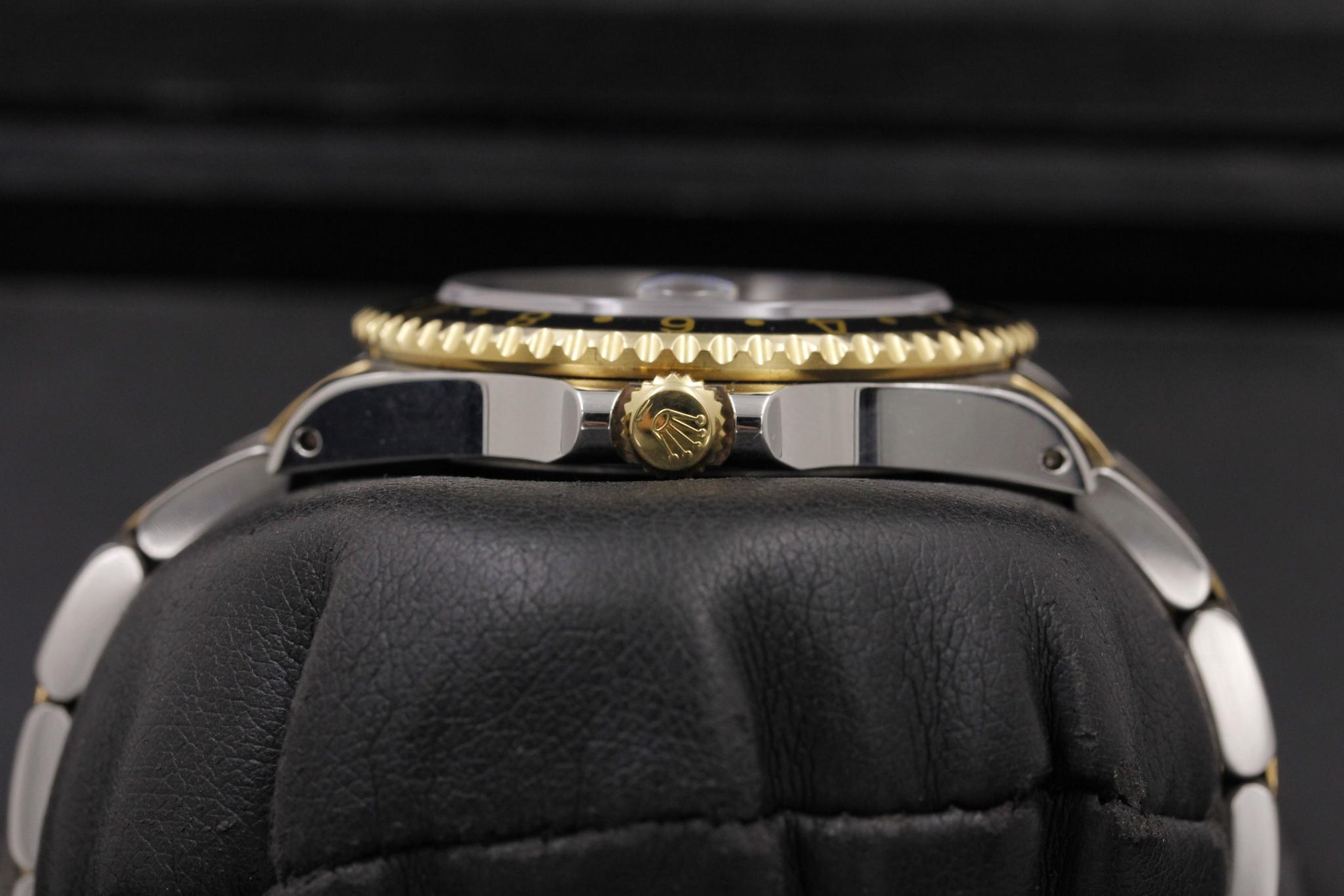 Watch Image 3