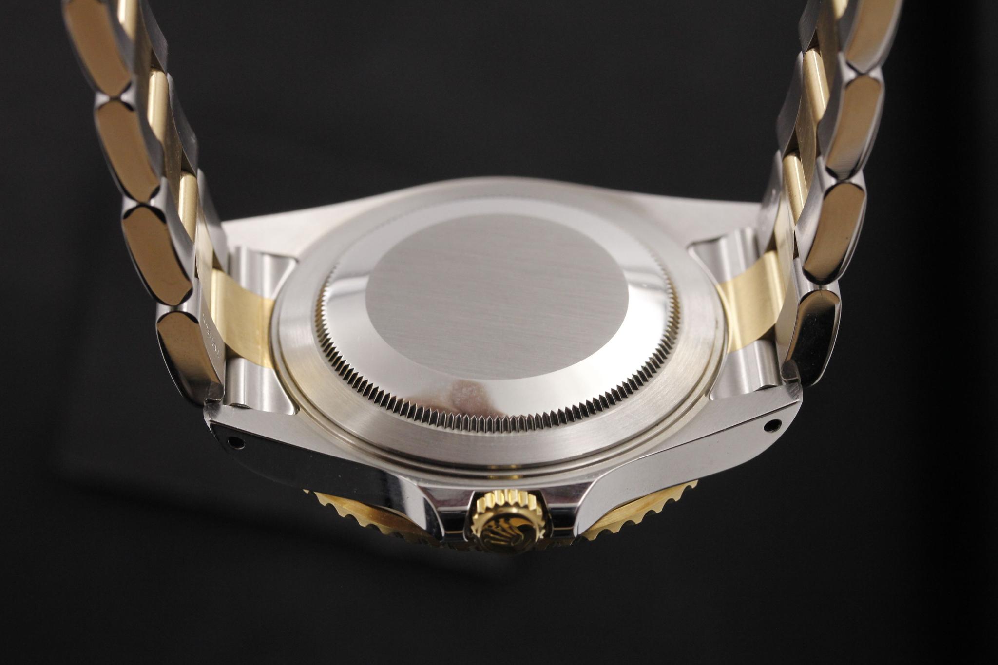 Watch Image 7