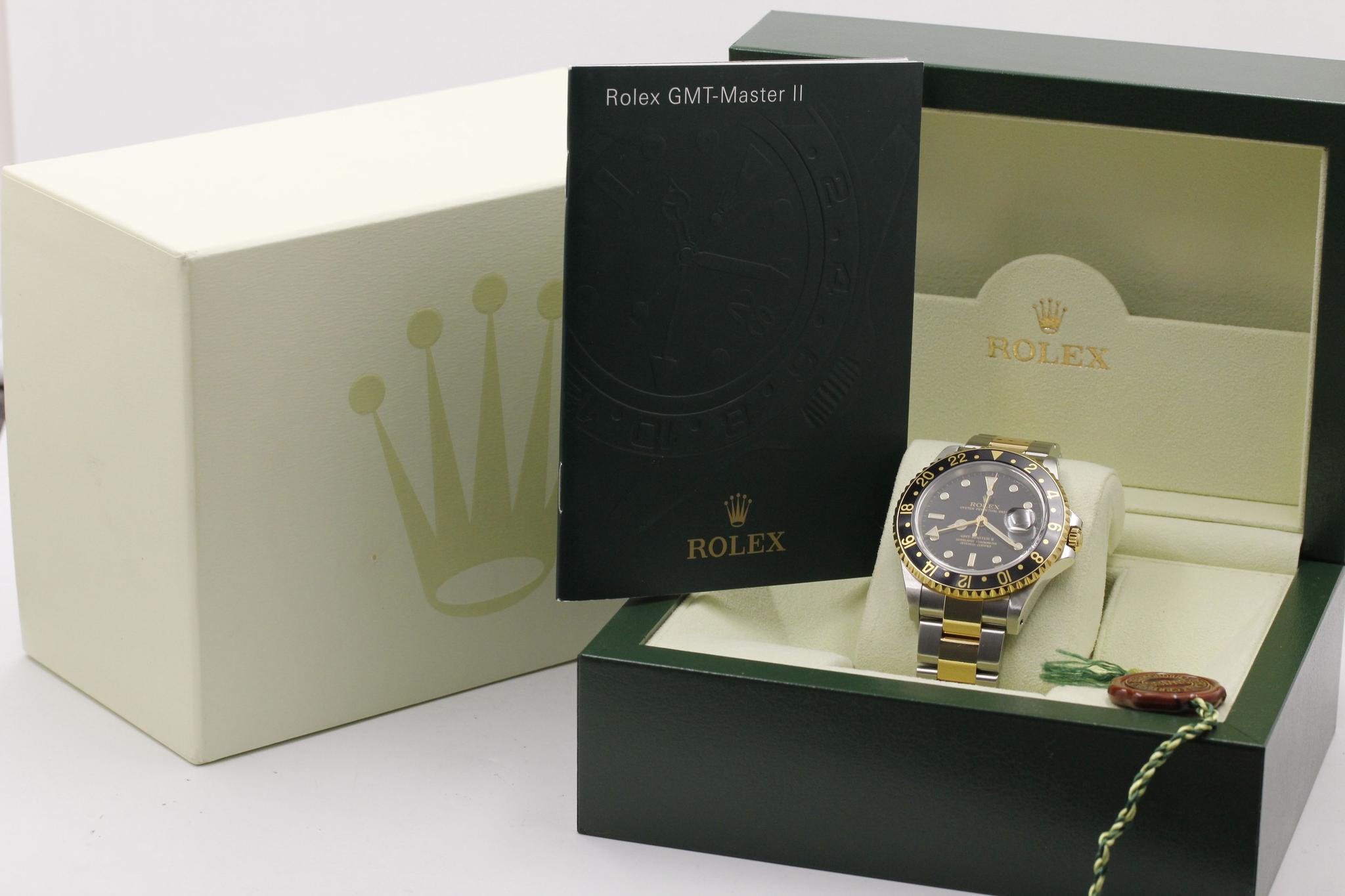 Watch Image 12