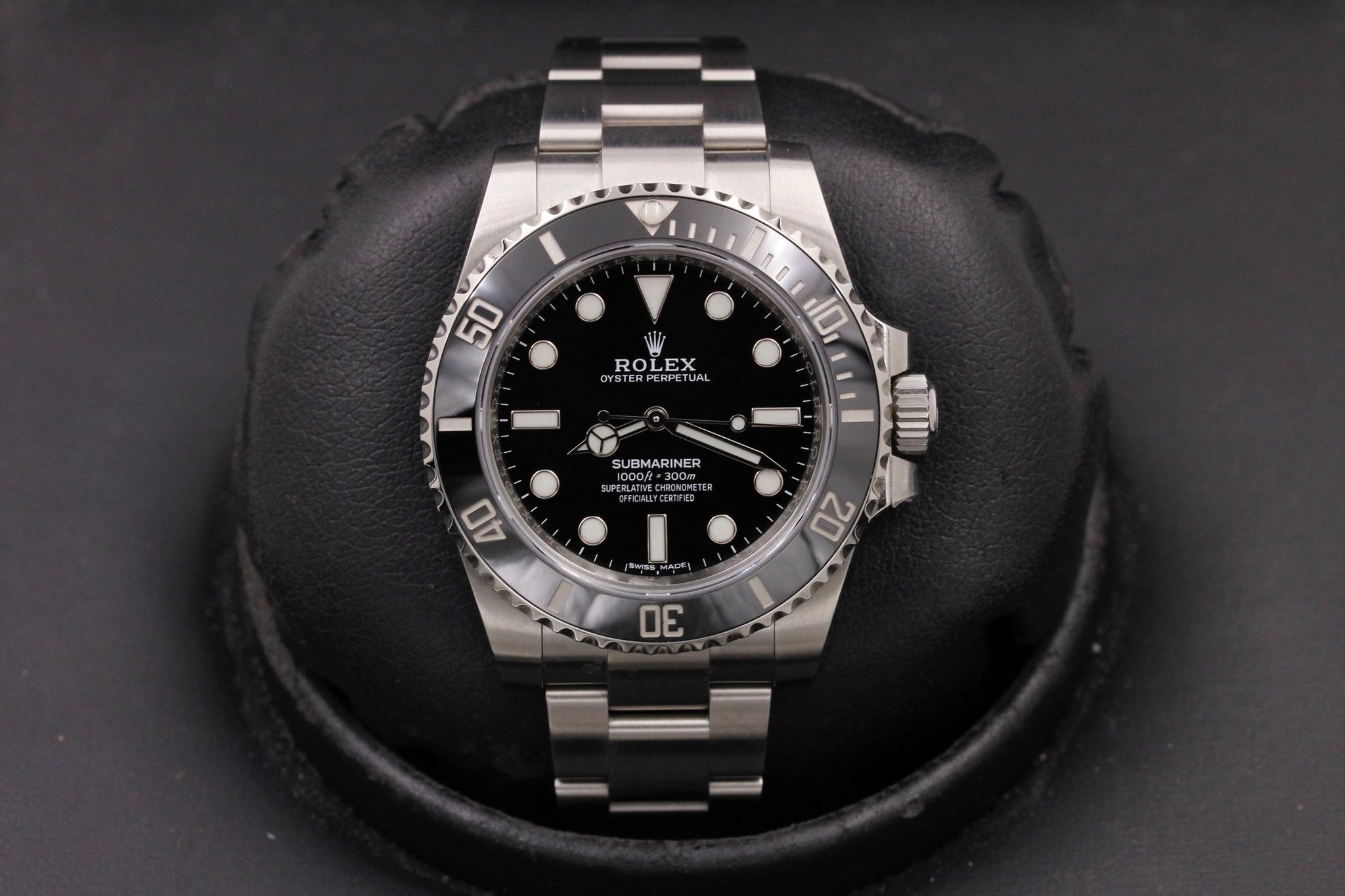 Watch Image 1