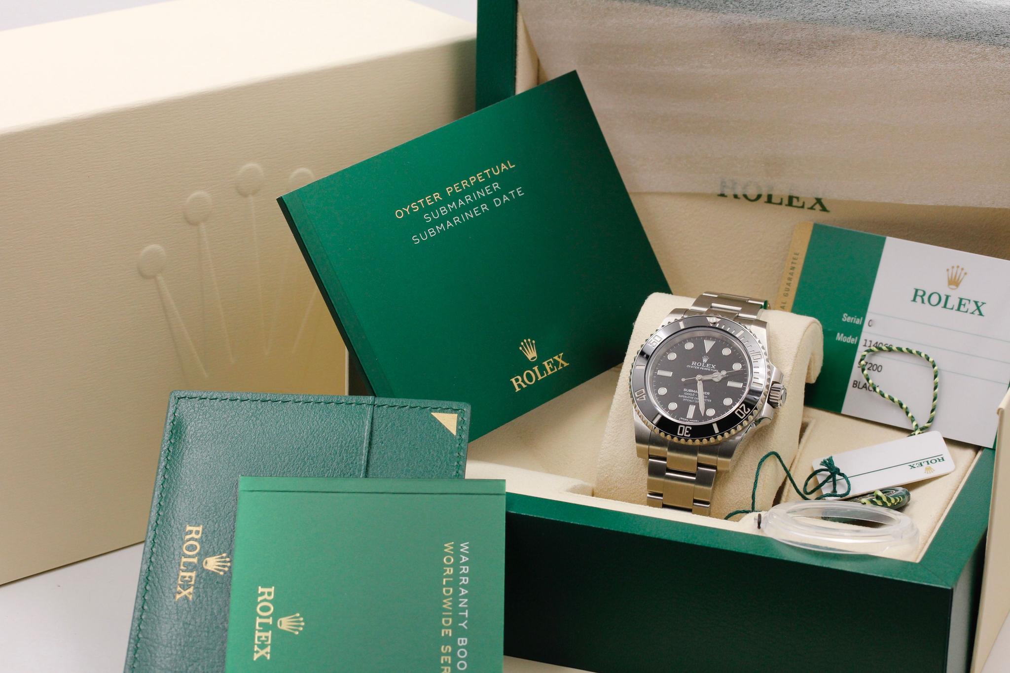 Watch Image 11