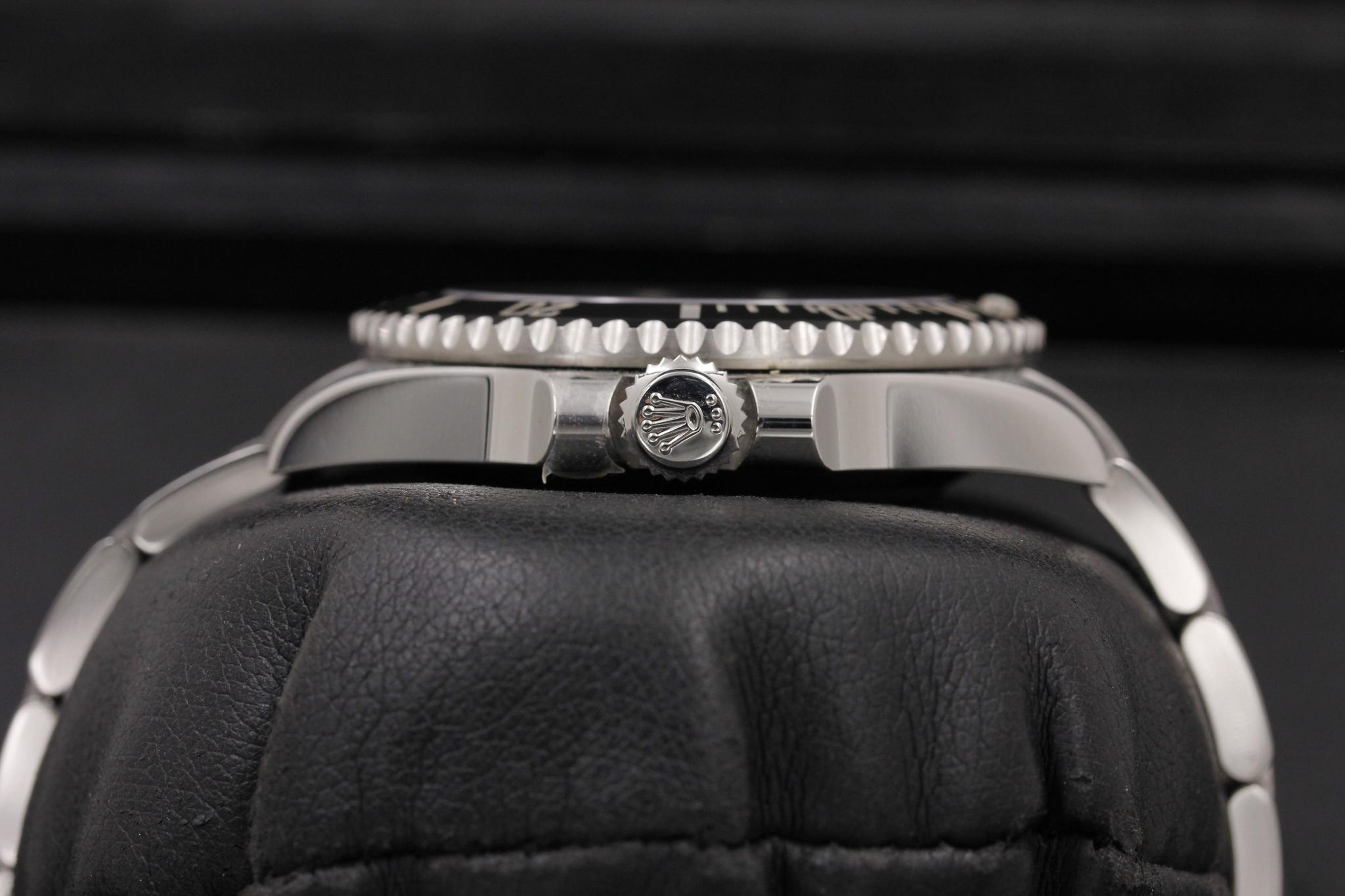 Watch Image 3