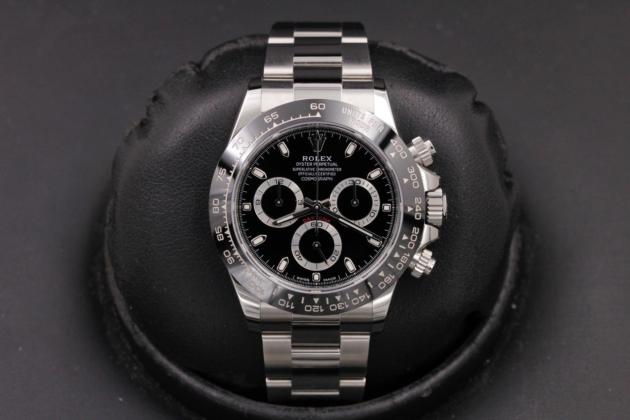 Watch Image 1