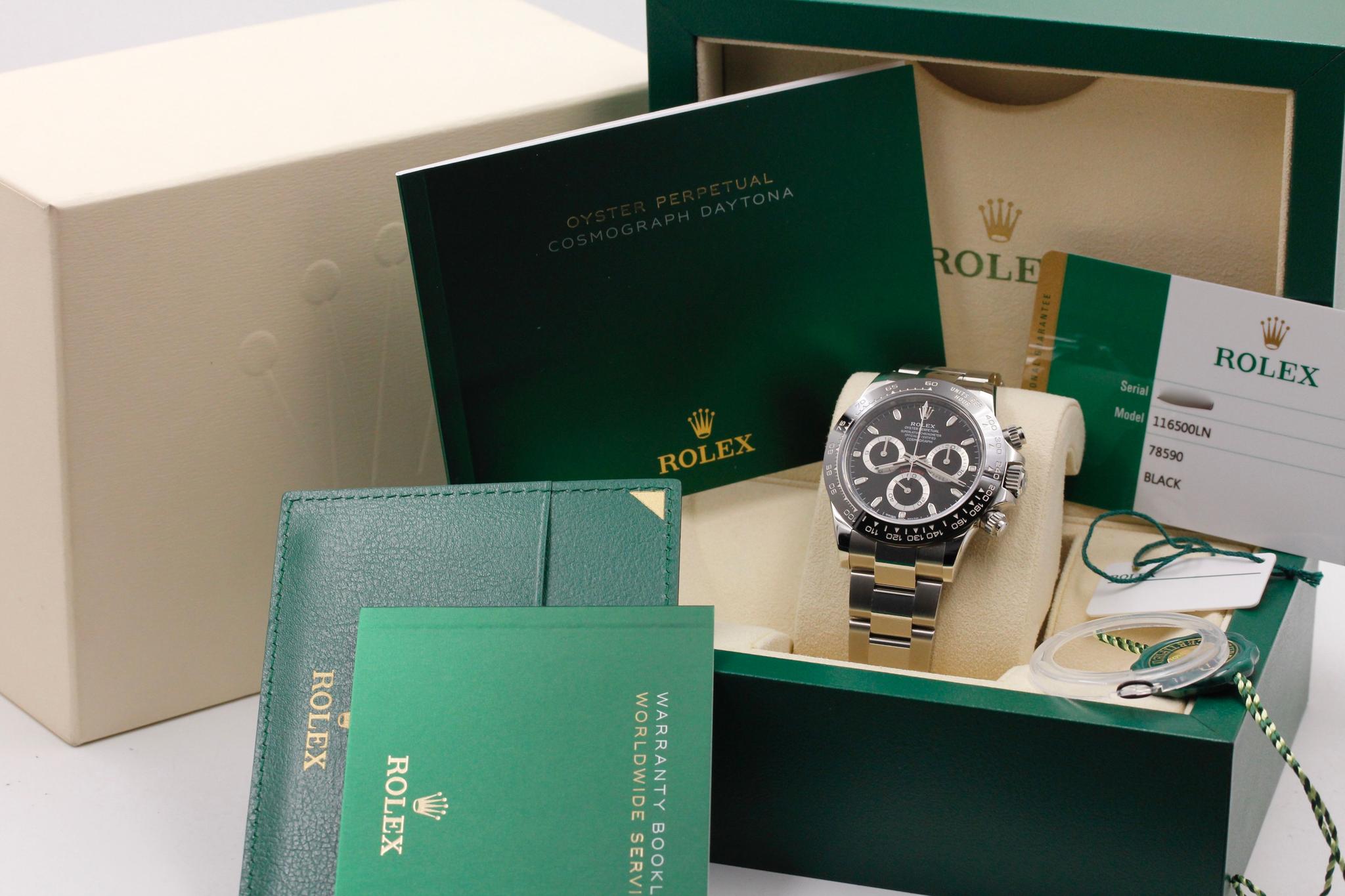 Watch Image 11