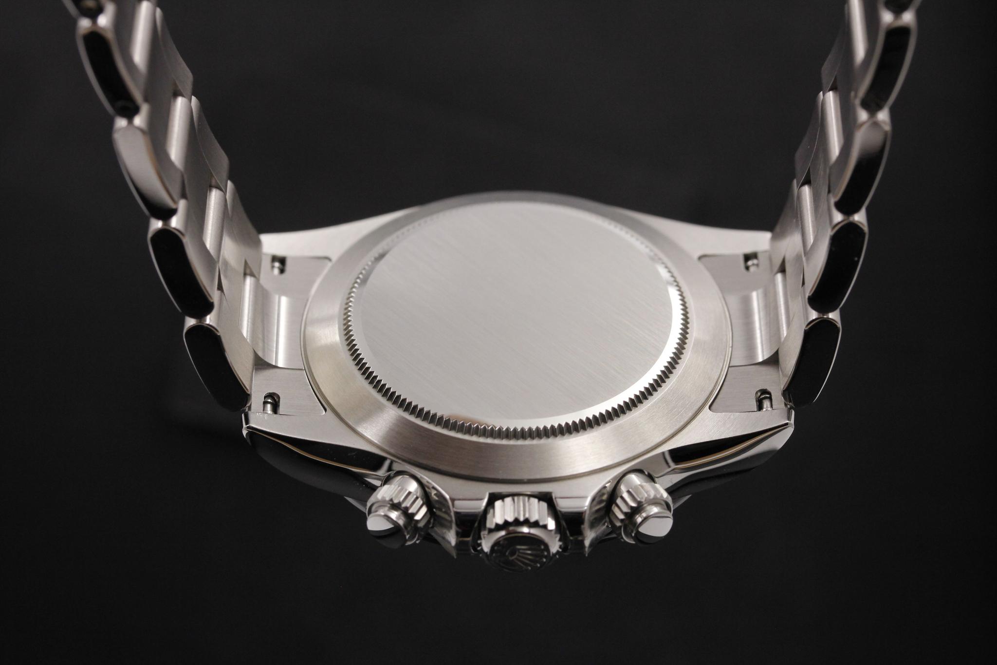 Watch Image 7