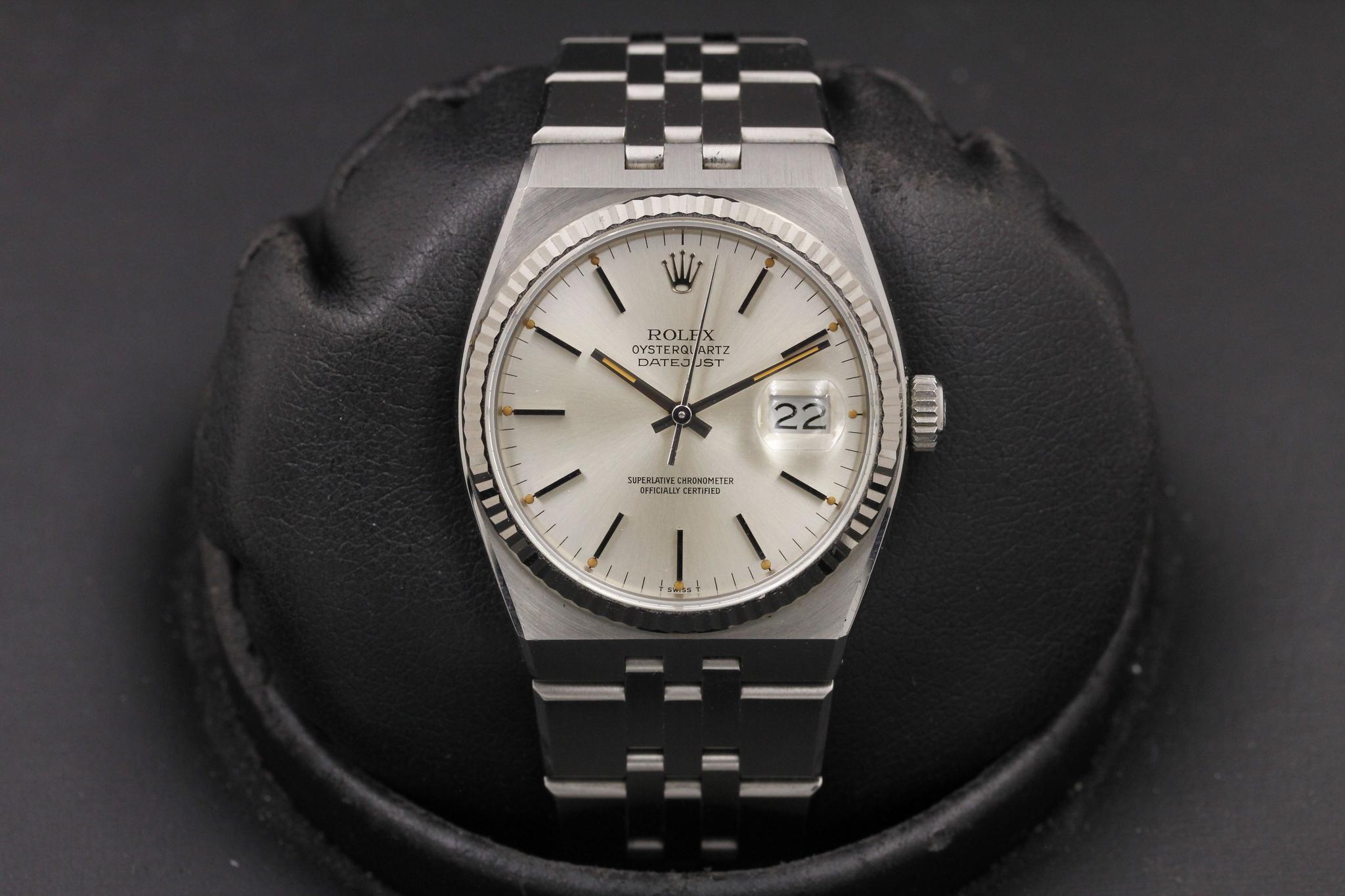 Watch Image 1