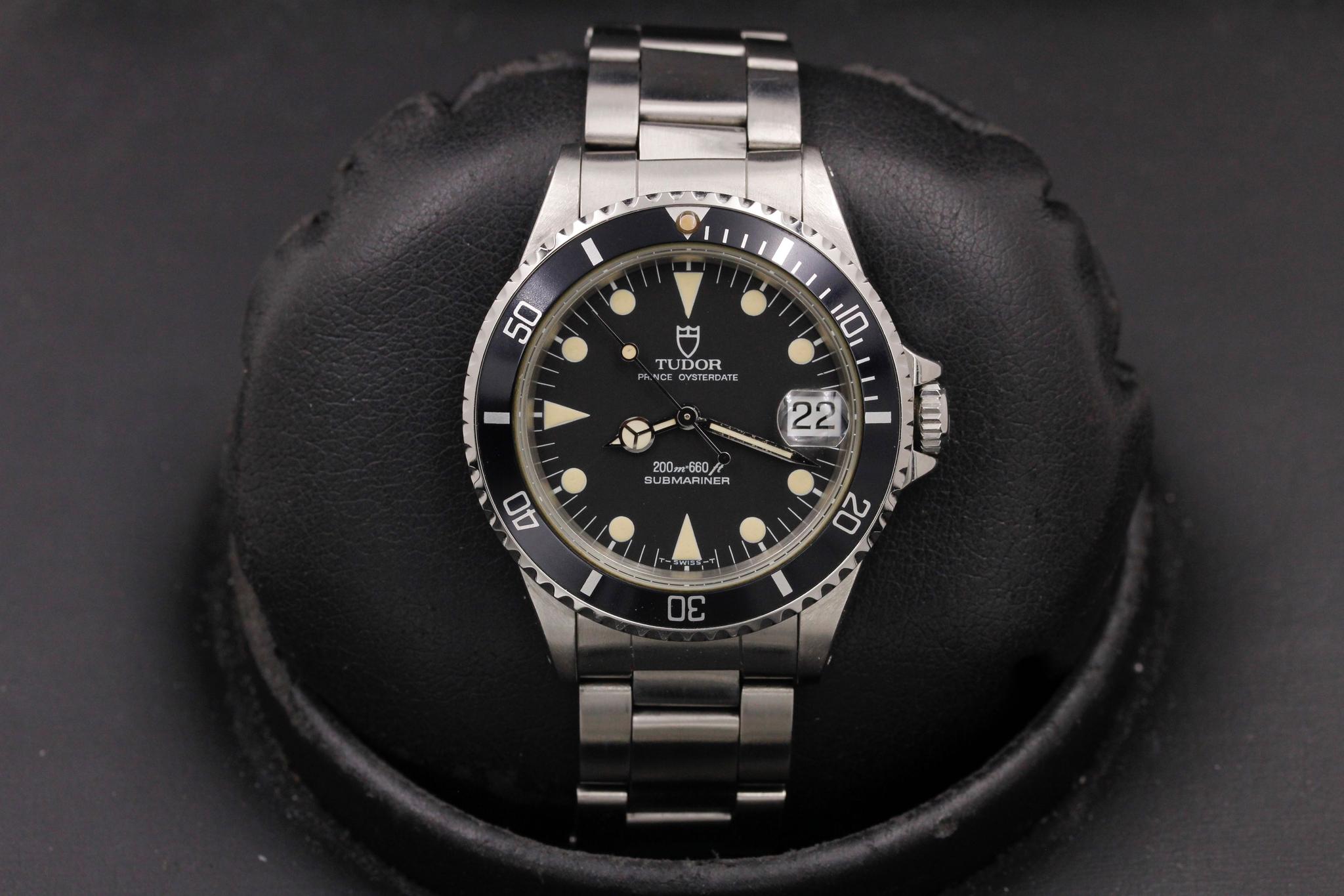 Watch Image 1