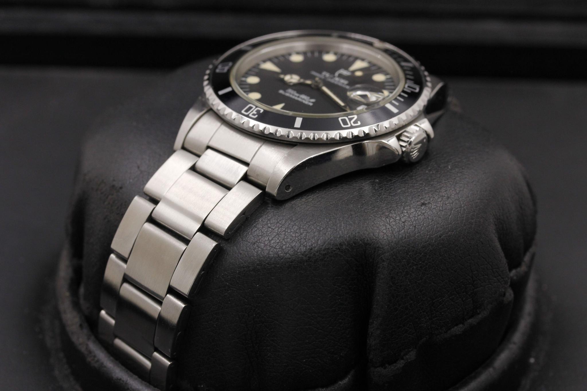 Watch Image 2