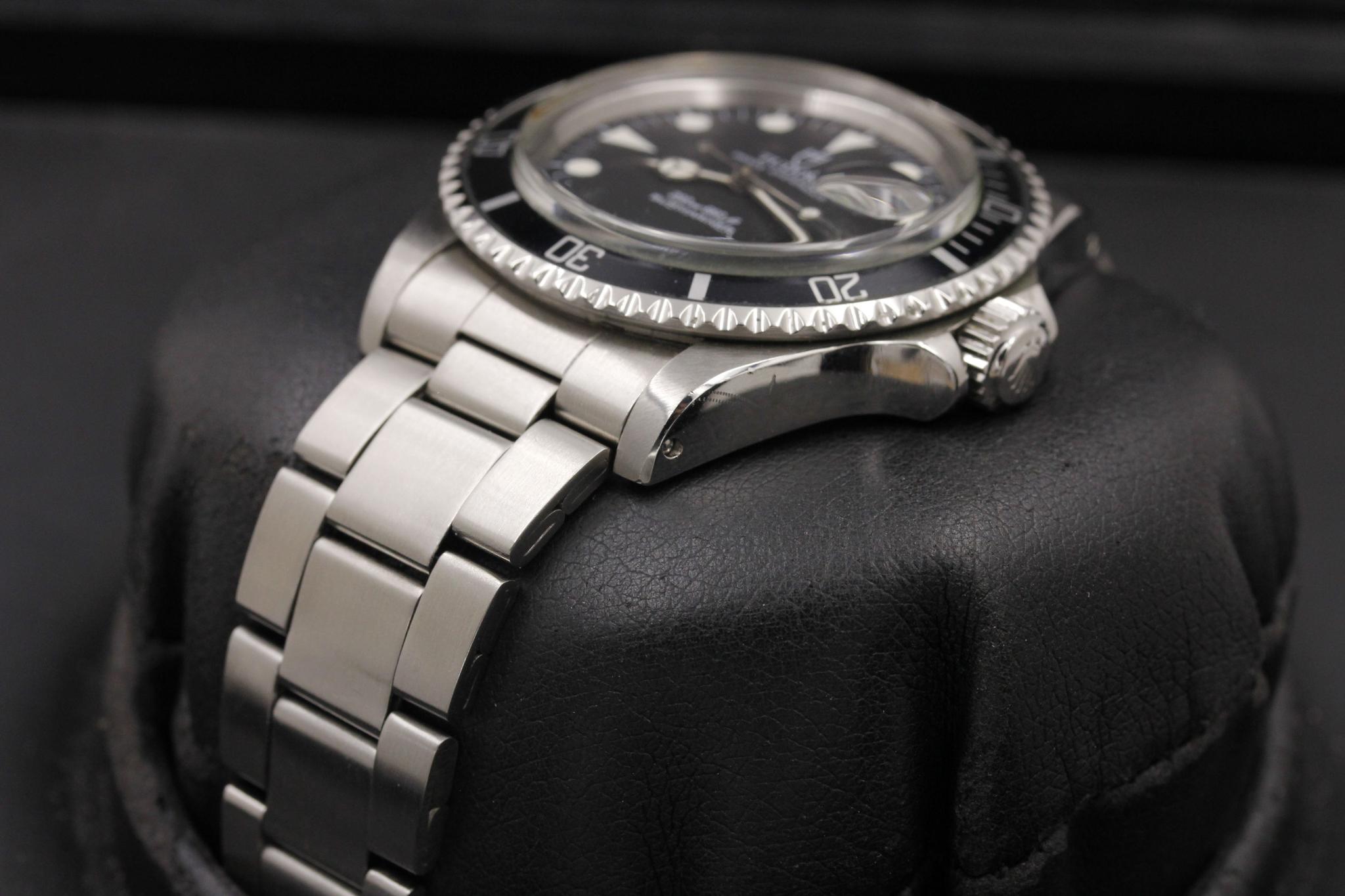 Watch Image 2