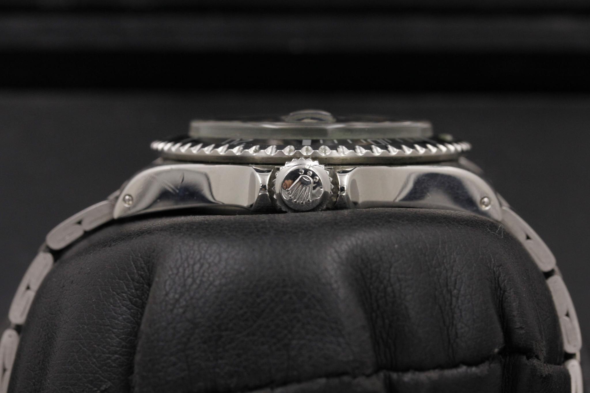 Watch Image 3