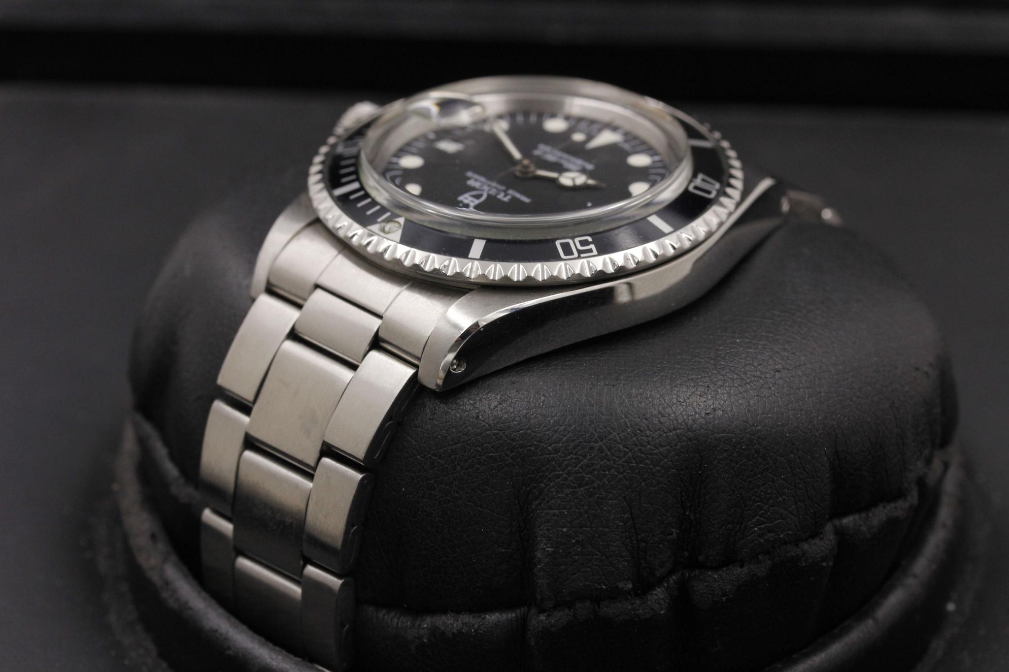 Watch Image 5