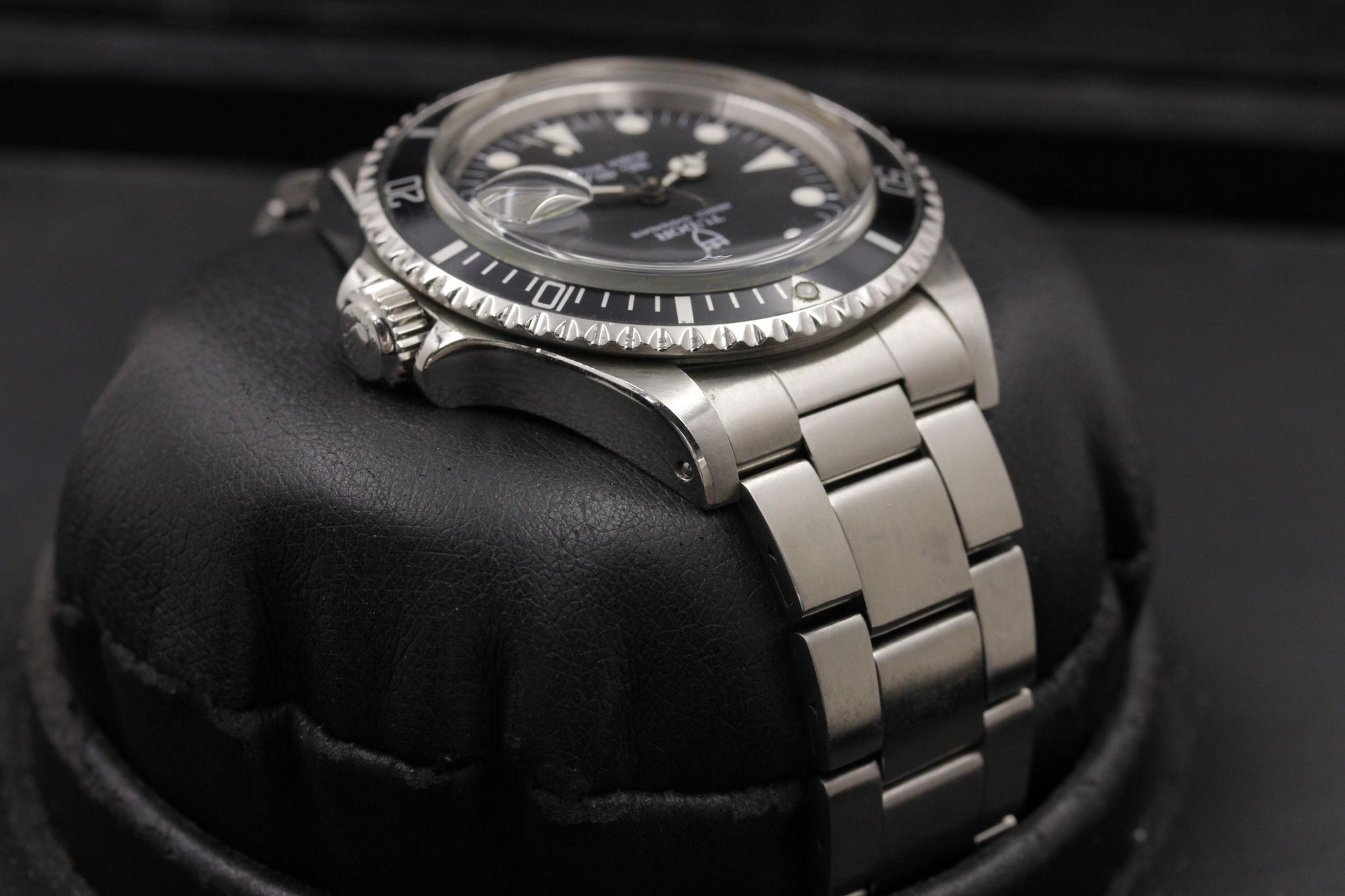 Watch Image 4