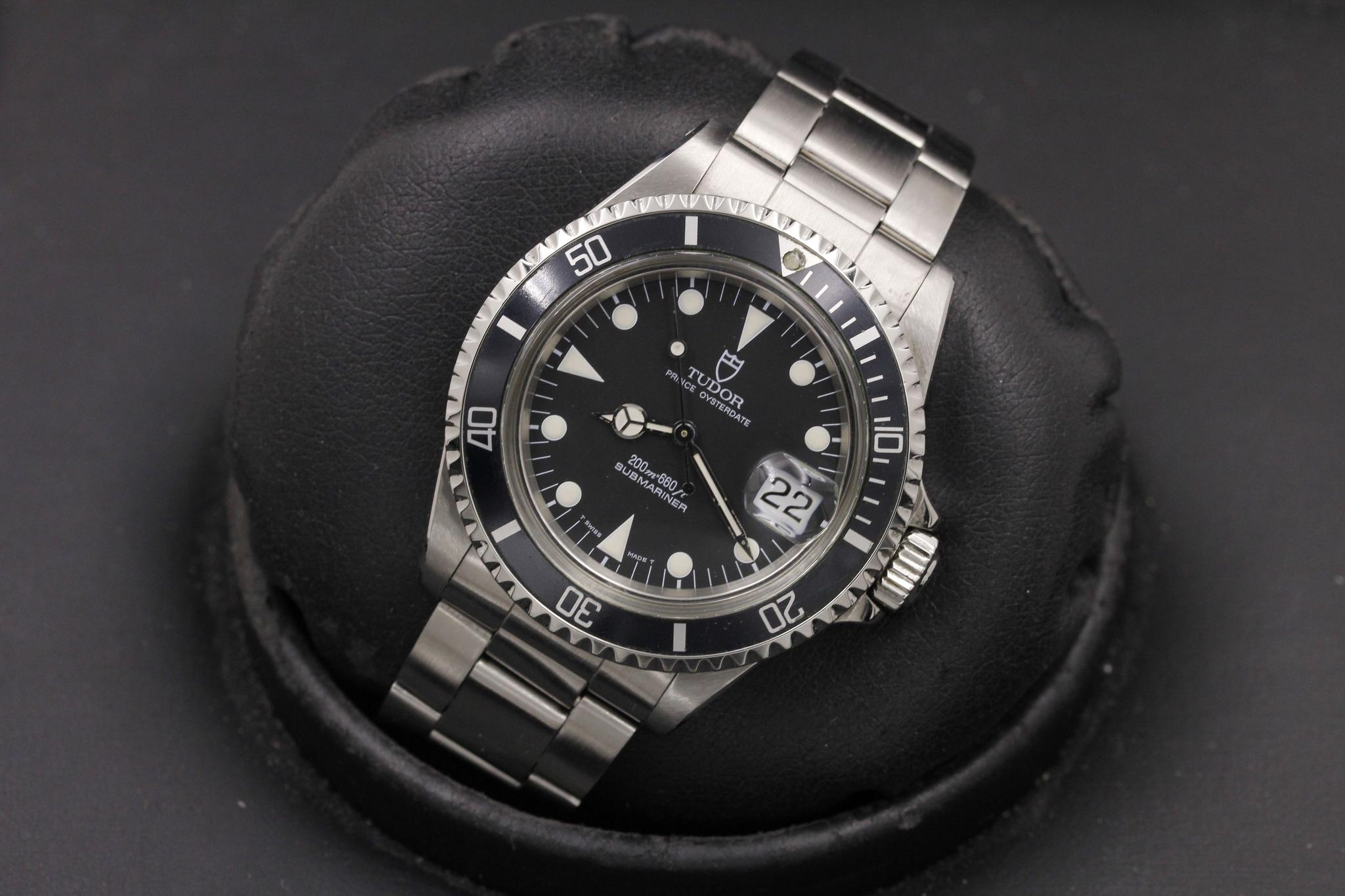 Watch Image 10