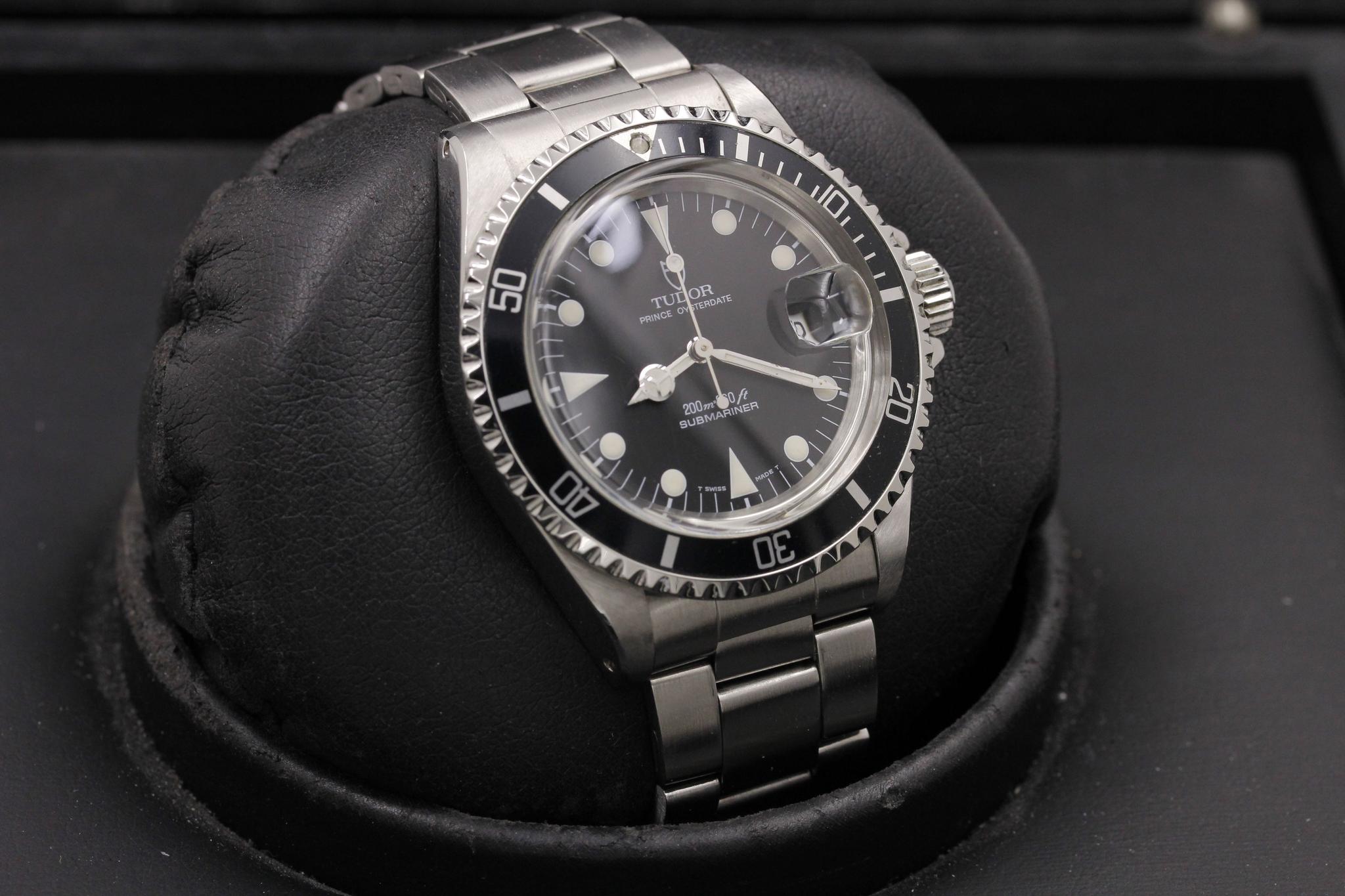 Watch Image 11