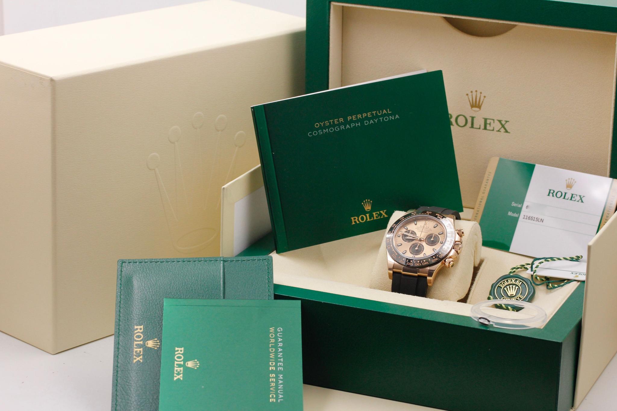 Watch Image 11