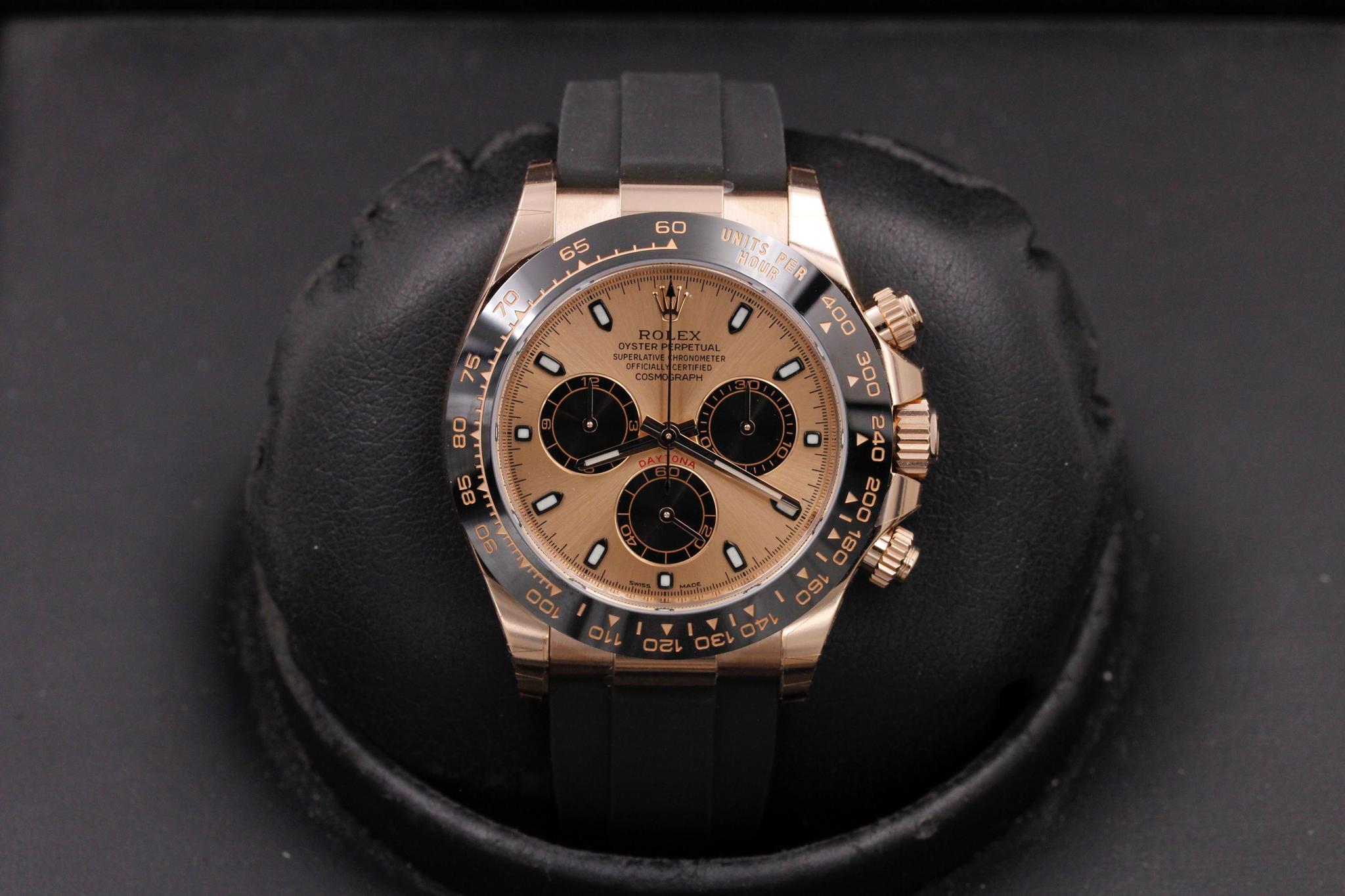 Watch Image 1