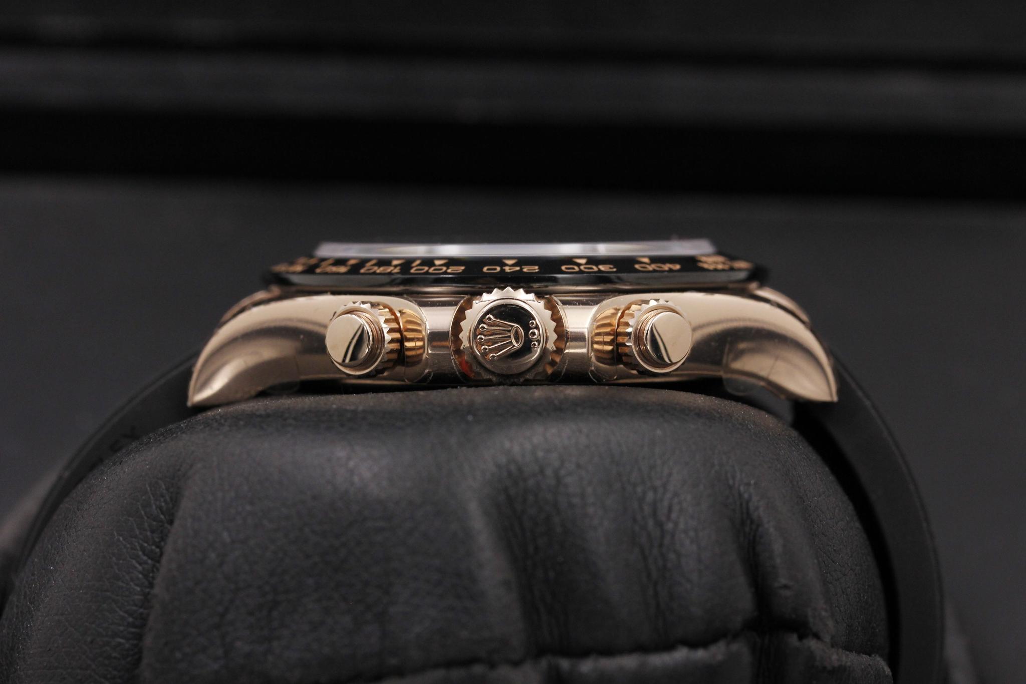 Watch Image 3