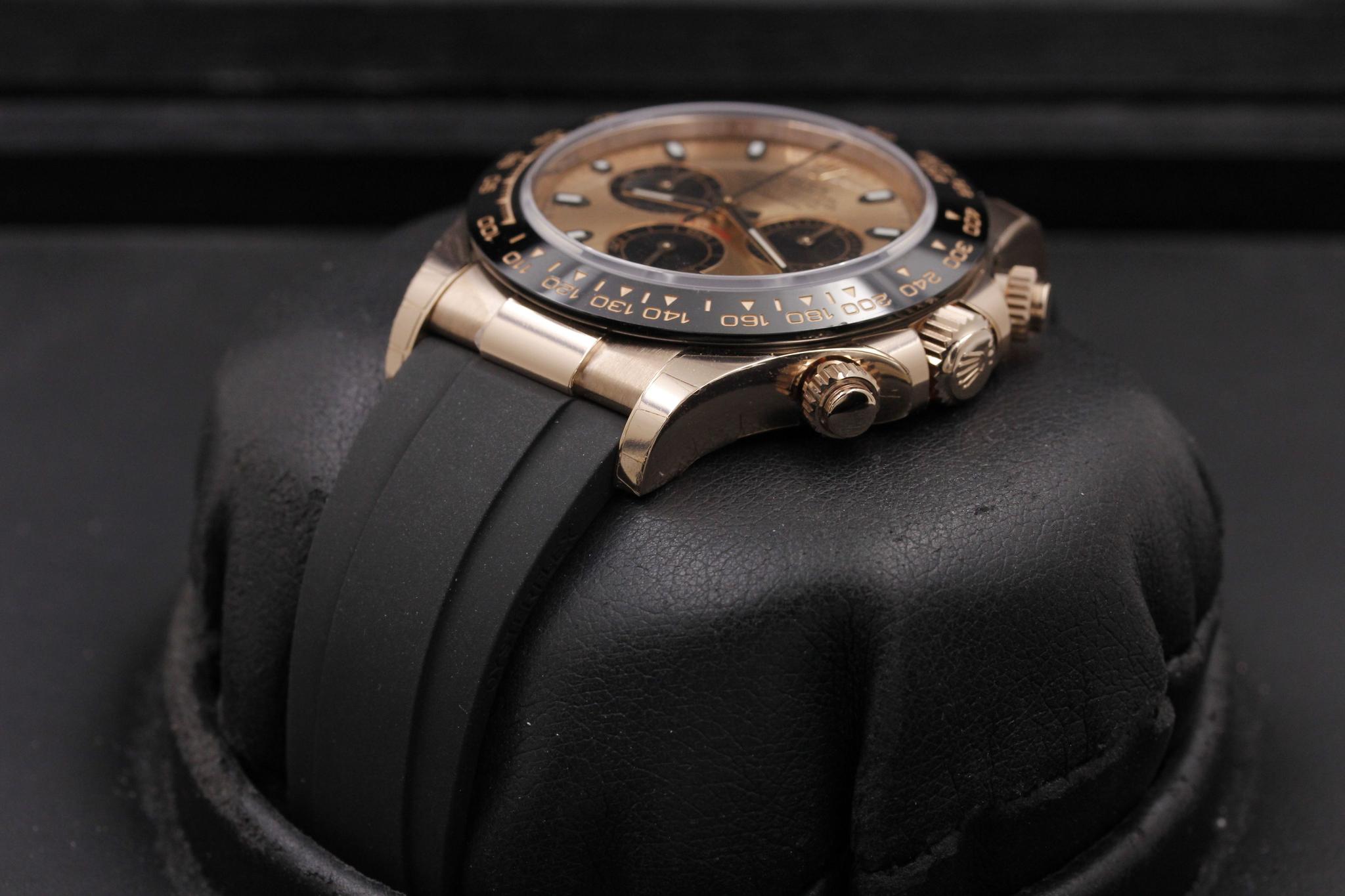 Watch Image 2