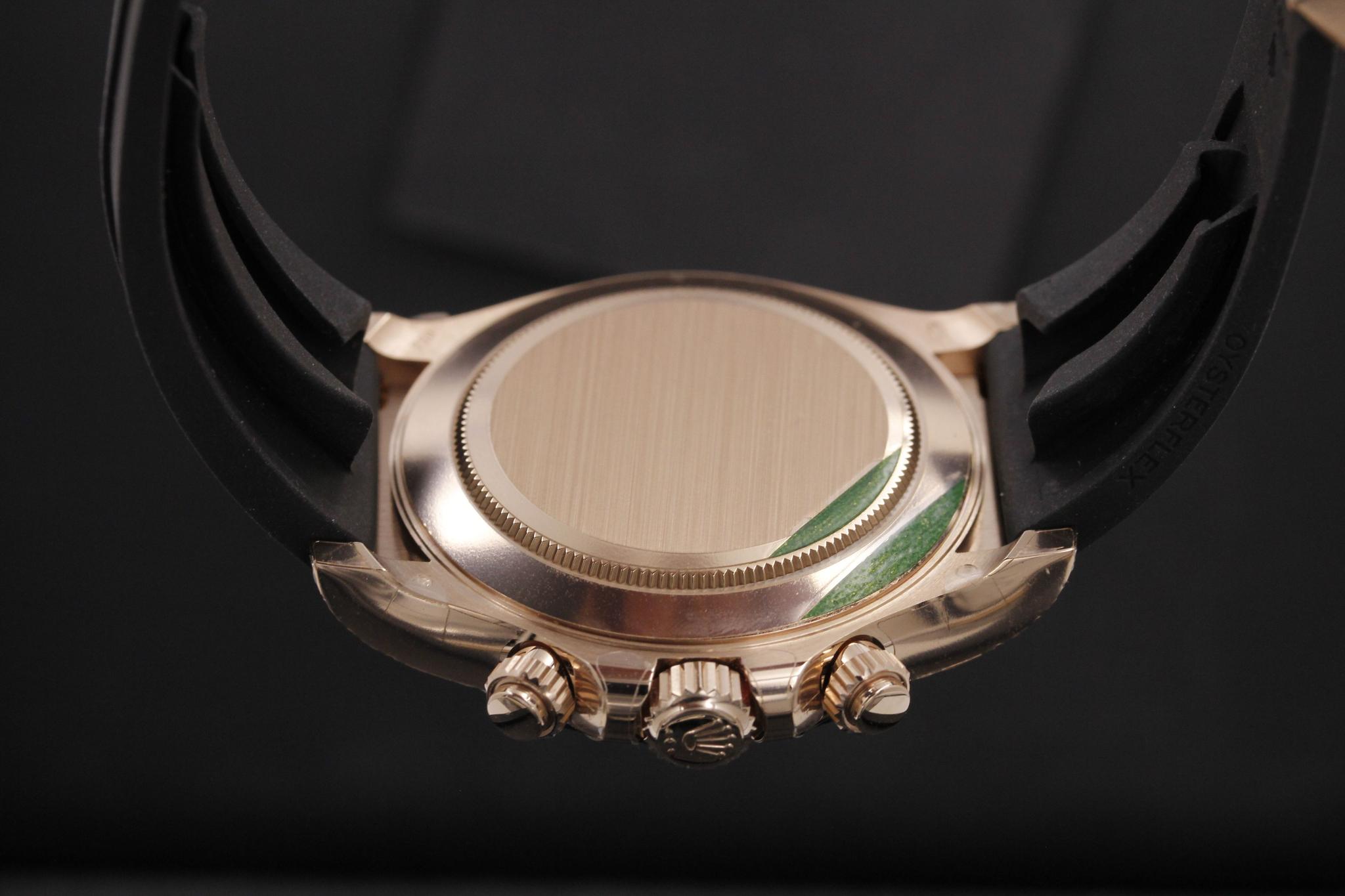 Watch Image 7