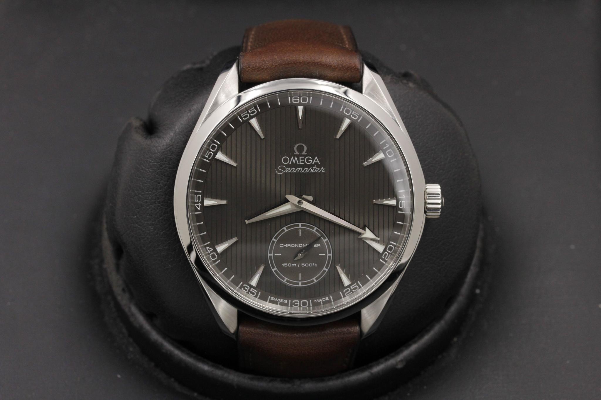 Watch Image 1