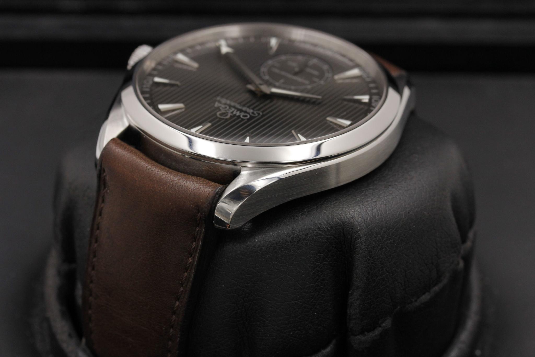 Watch Image 5